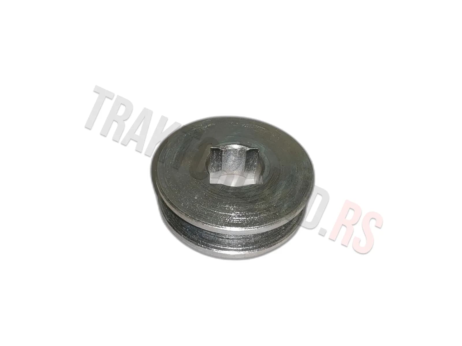 KVADRANT IMT SEJALICE