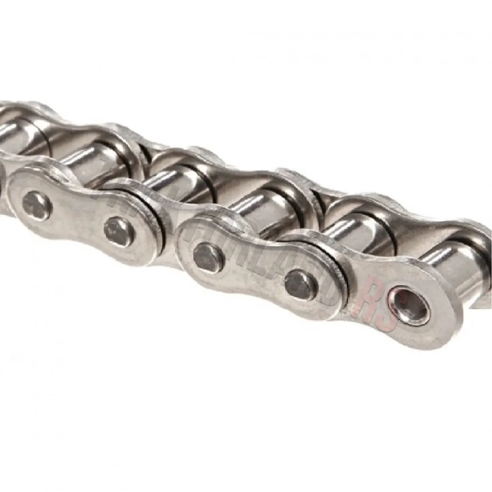 LANAC 12A-1 (ANSI 60-1)