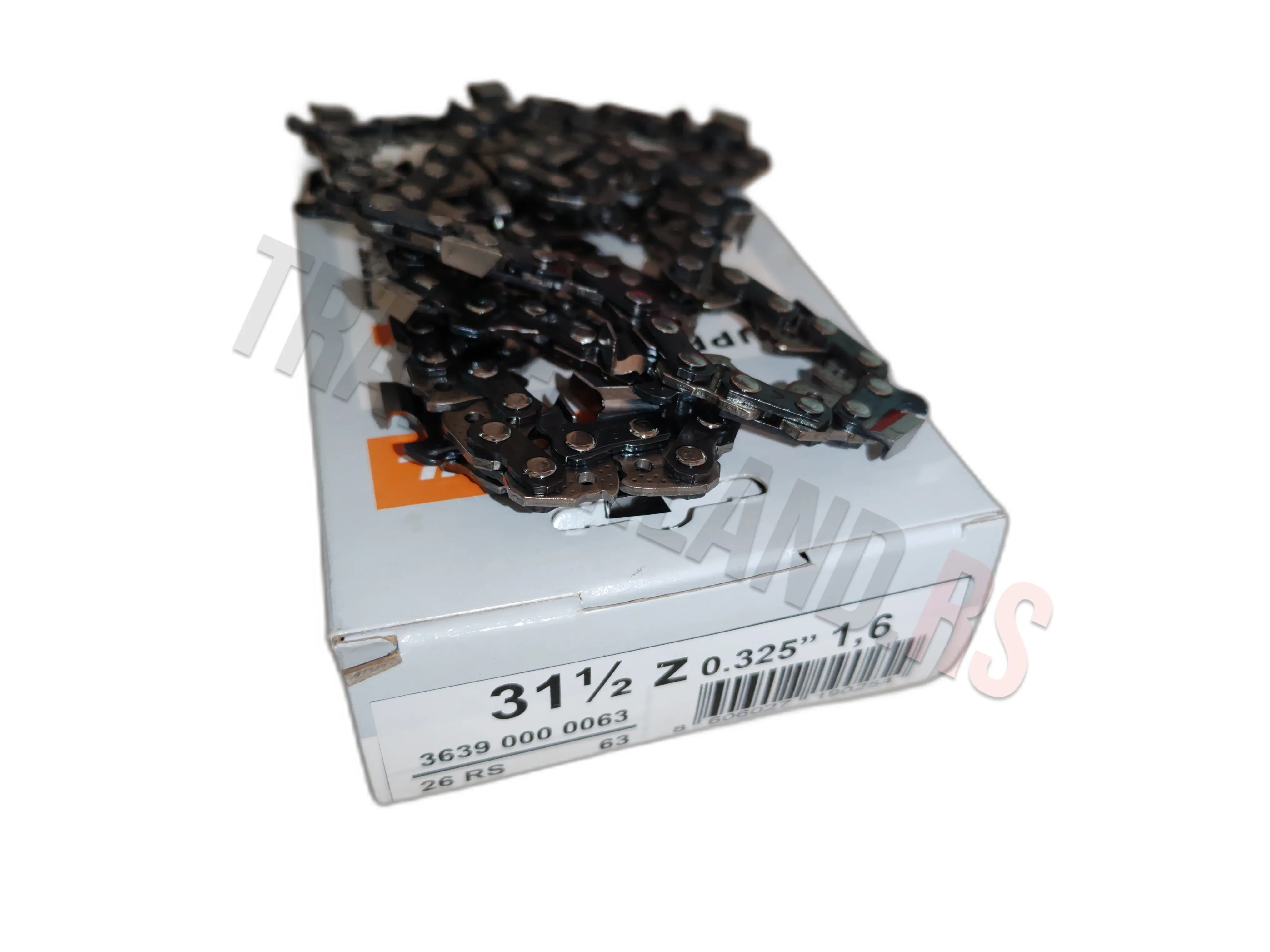 LANAC STIHL 31.5 325 1.6