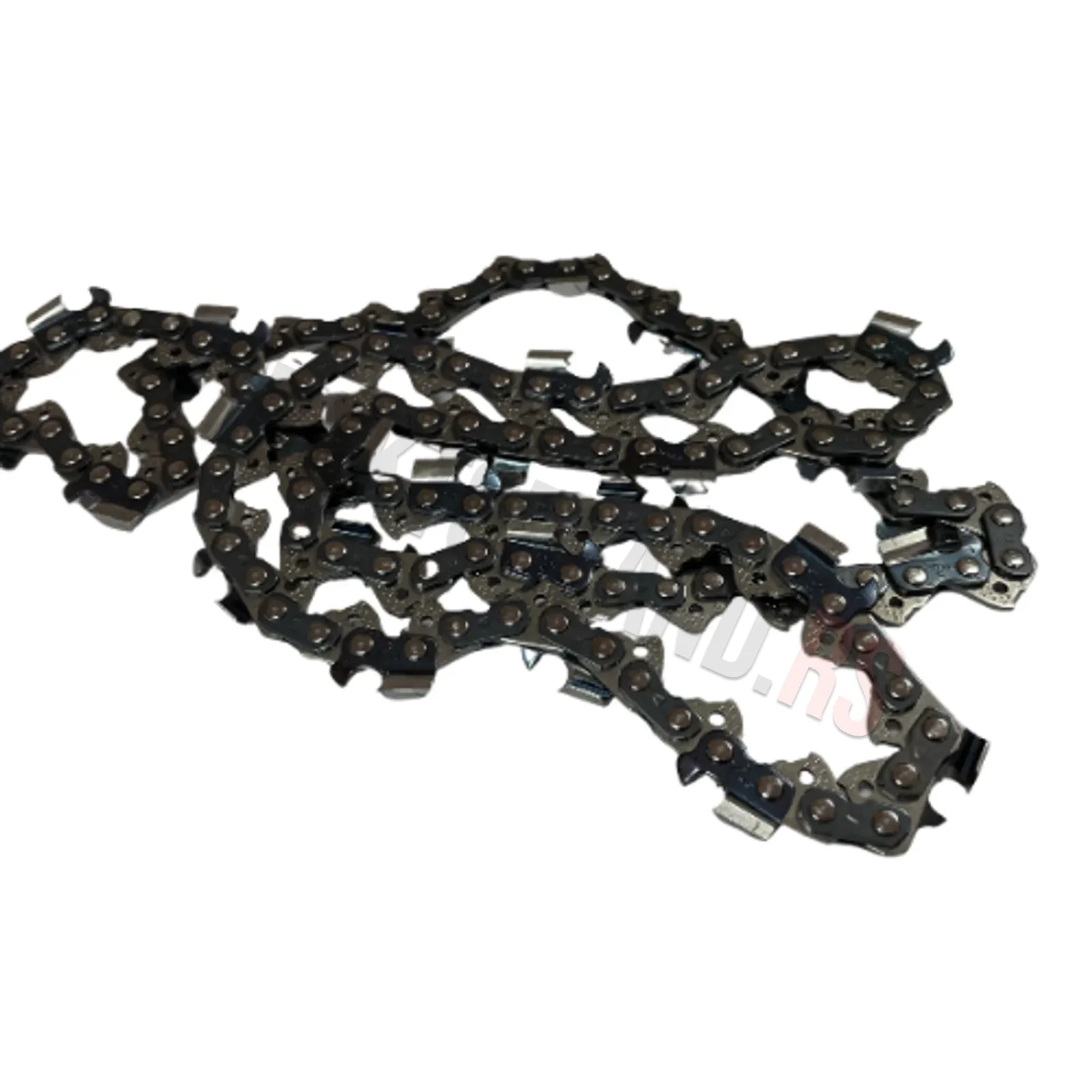 LANAC STIHL 33.5 325 1.6