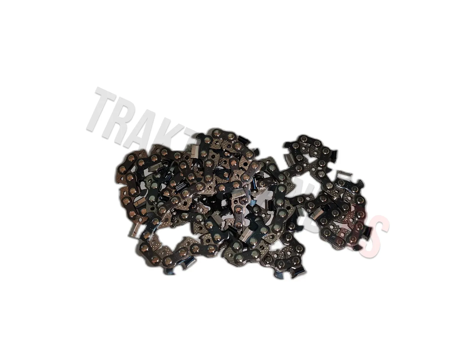 LANAC STIHL 36Z 325-1.5