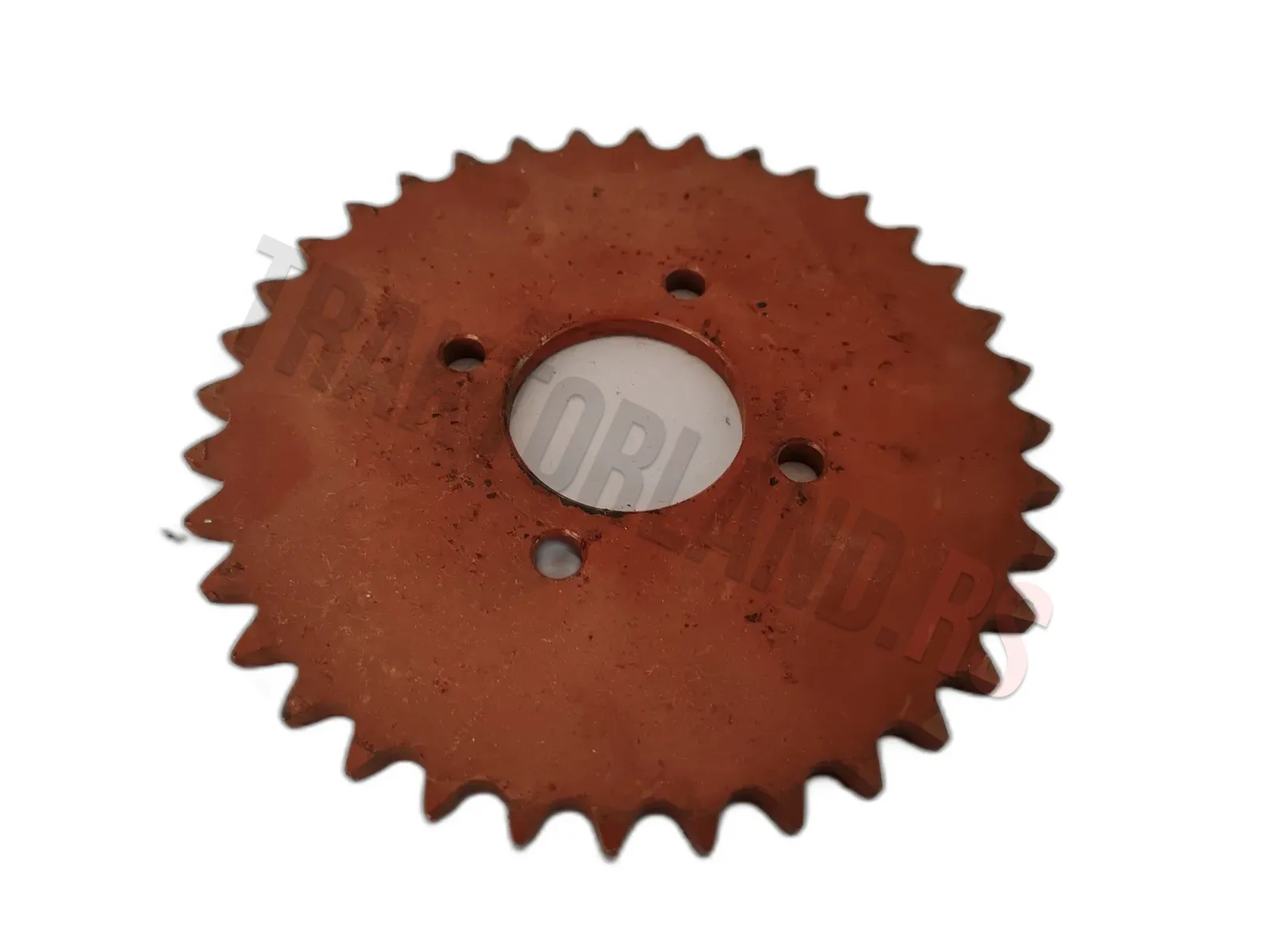 LANCANIK 0860153601 ZMAJ