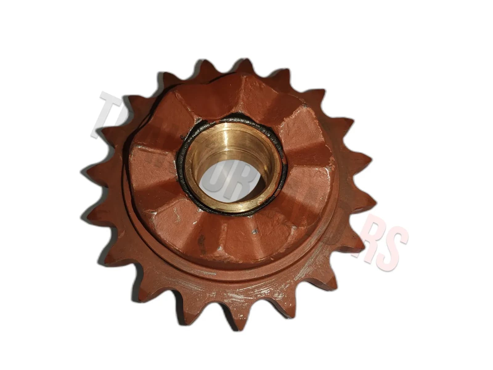 LANCANIK 701662 KPT KOSE
