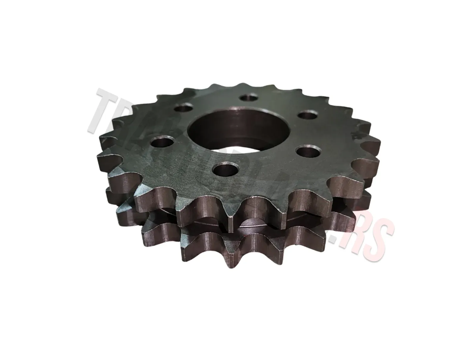 LANCANIK BITER Z22 ZMAJ