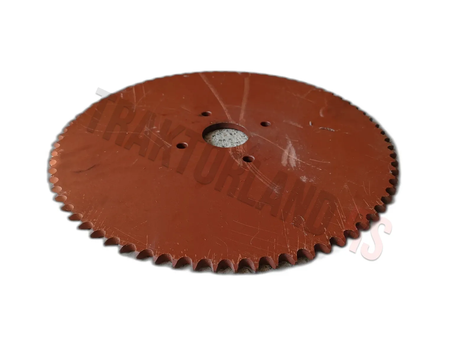 LANCANIK Z-75 691531