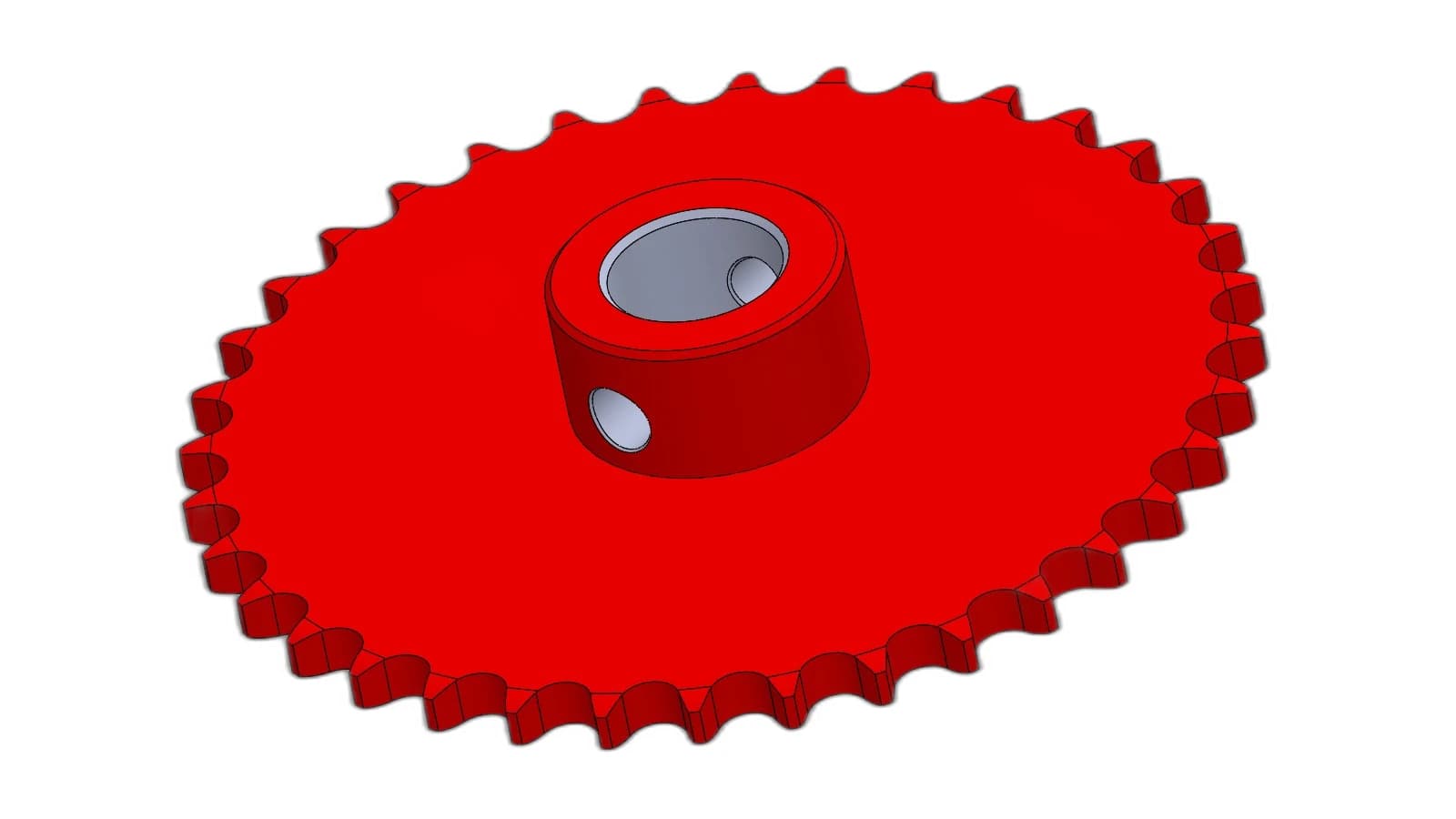 LANCANIK Z36/12.7 72-0166