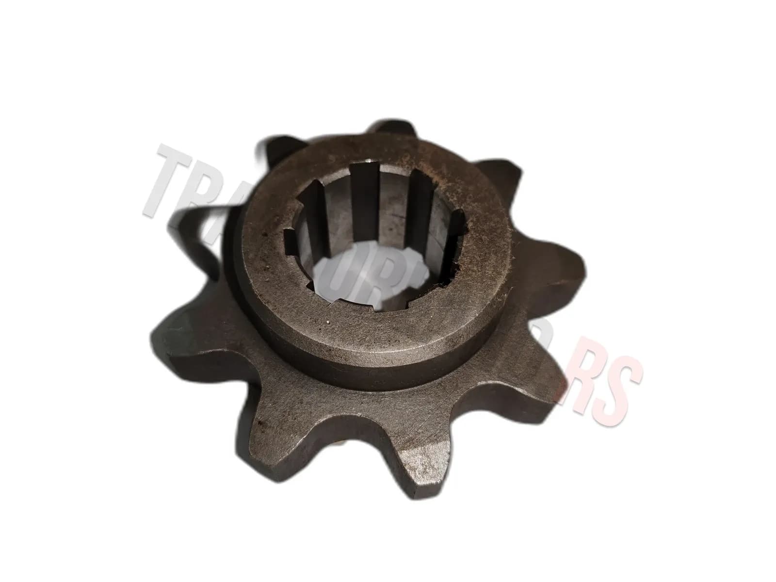 LANCANIK Z9 BATUJA 62-0322