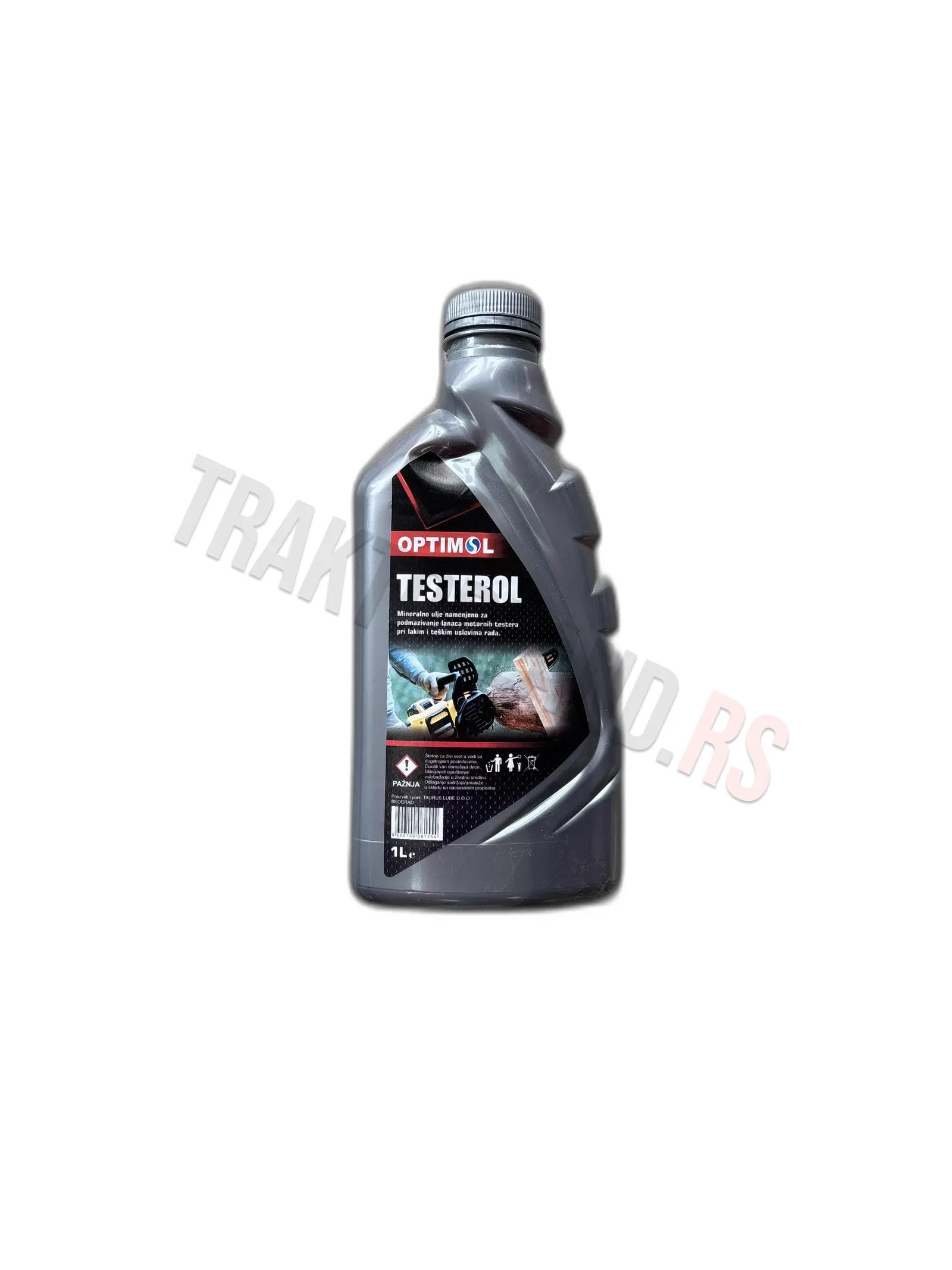 LANCOL ULJE MOTO 1/1