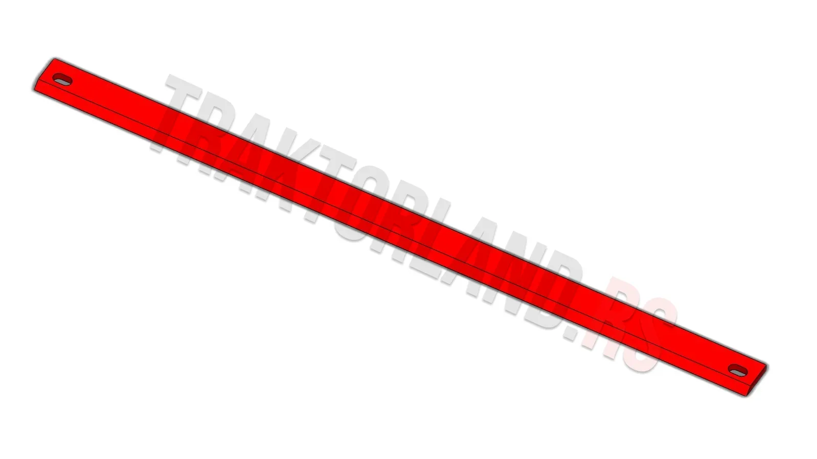 LETVA BRISAC T40 72-0277