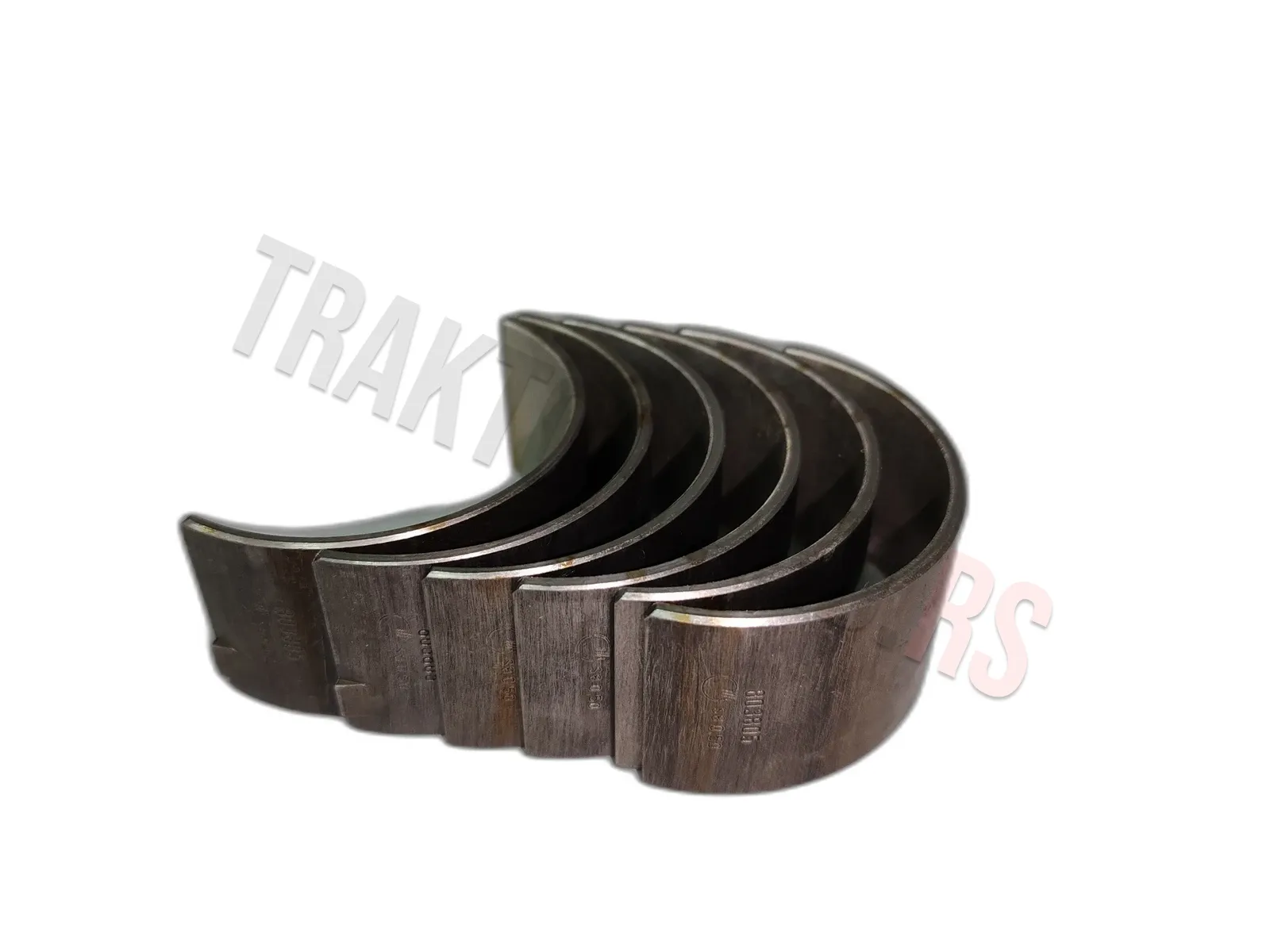 LEZAJI LETECI M33/II SPC