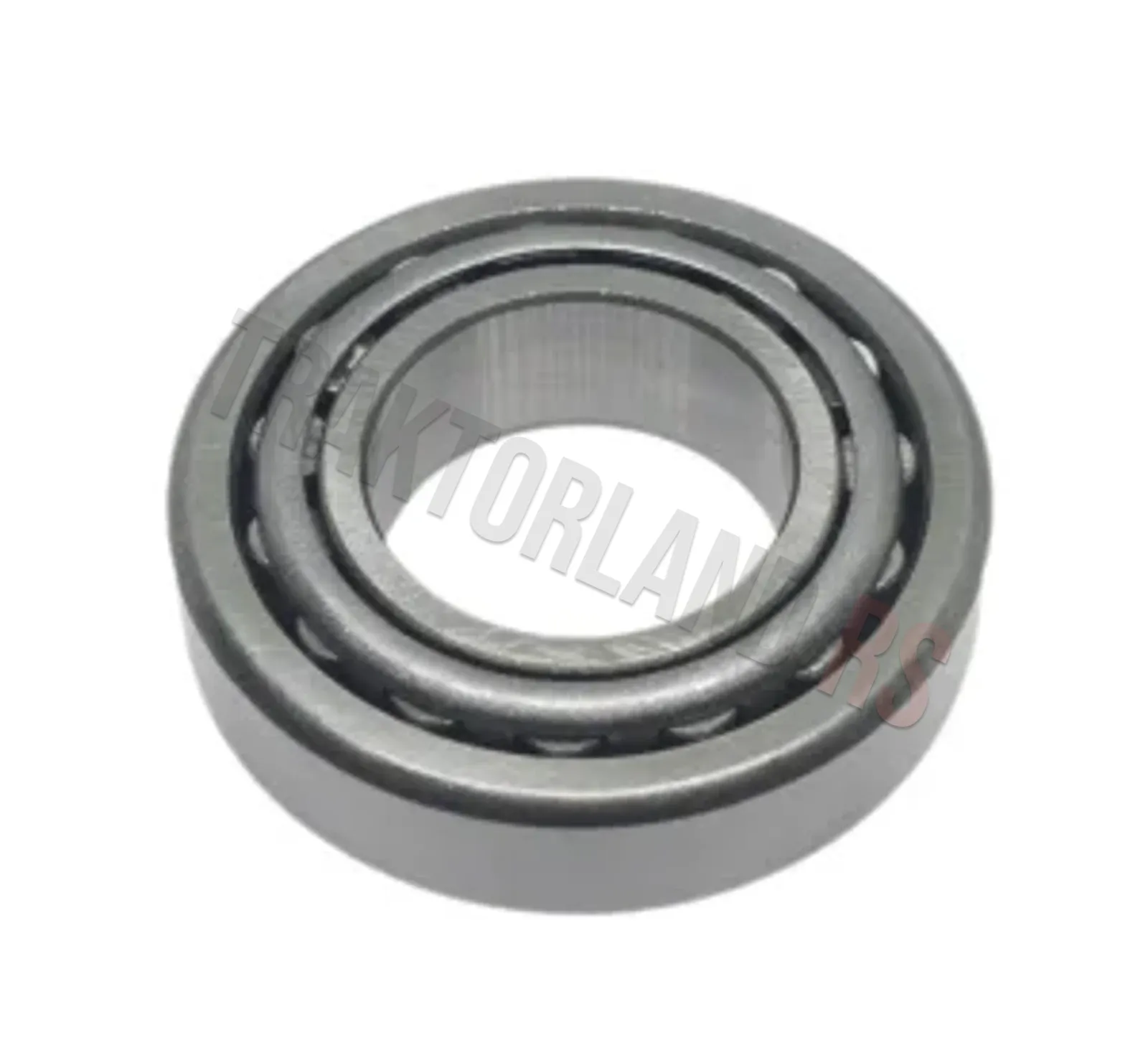 LEZAJ 15123/15245 KFB