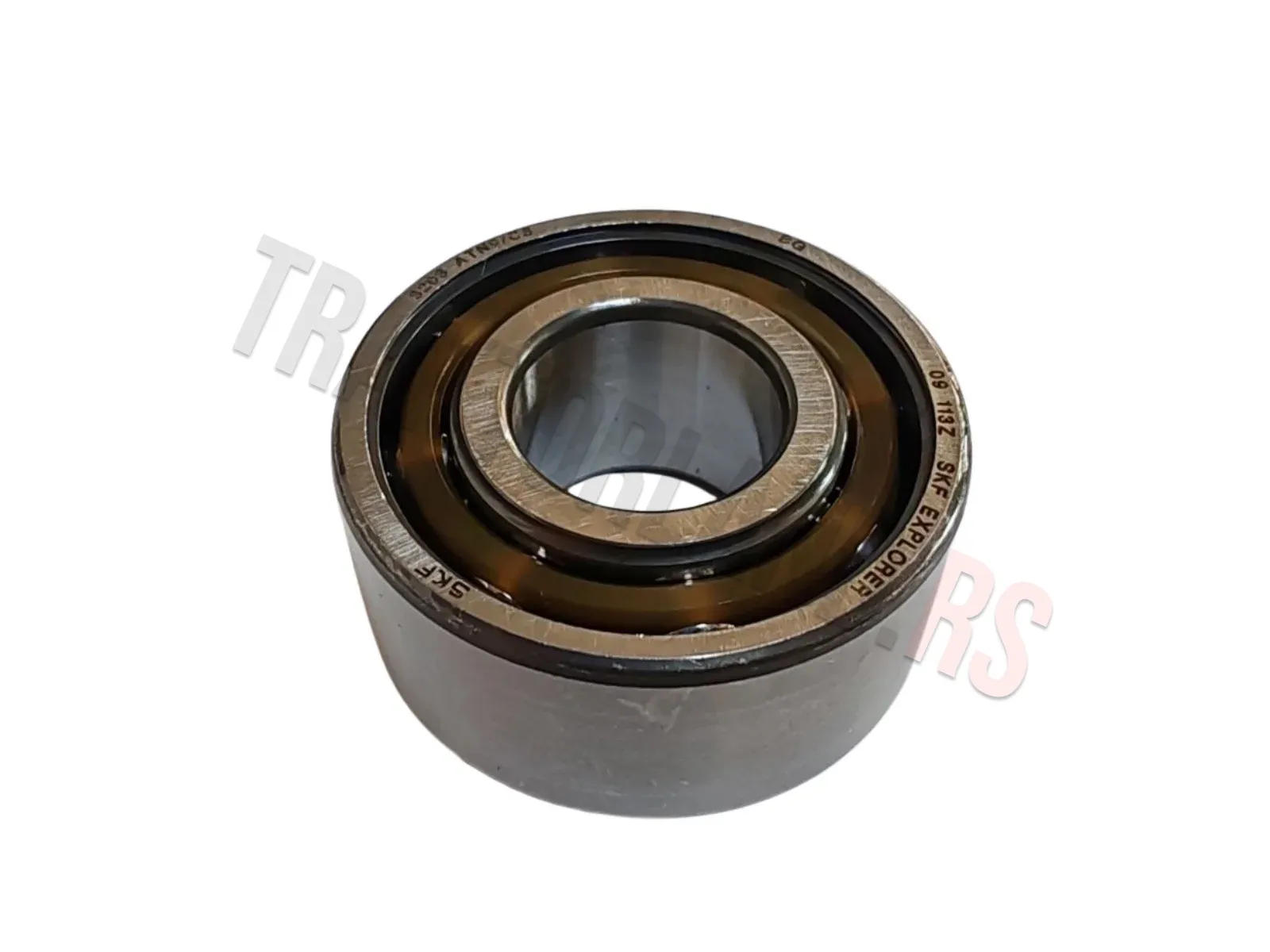 LEZAJ 3203 SKF/FAG