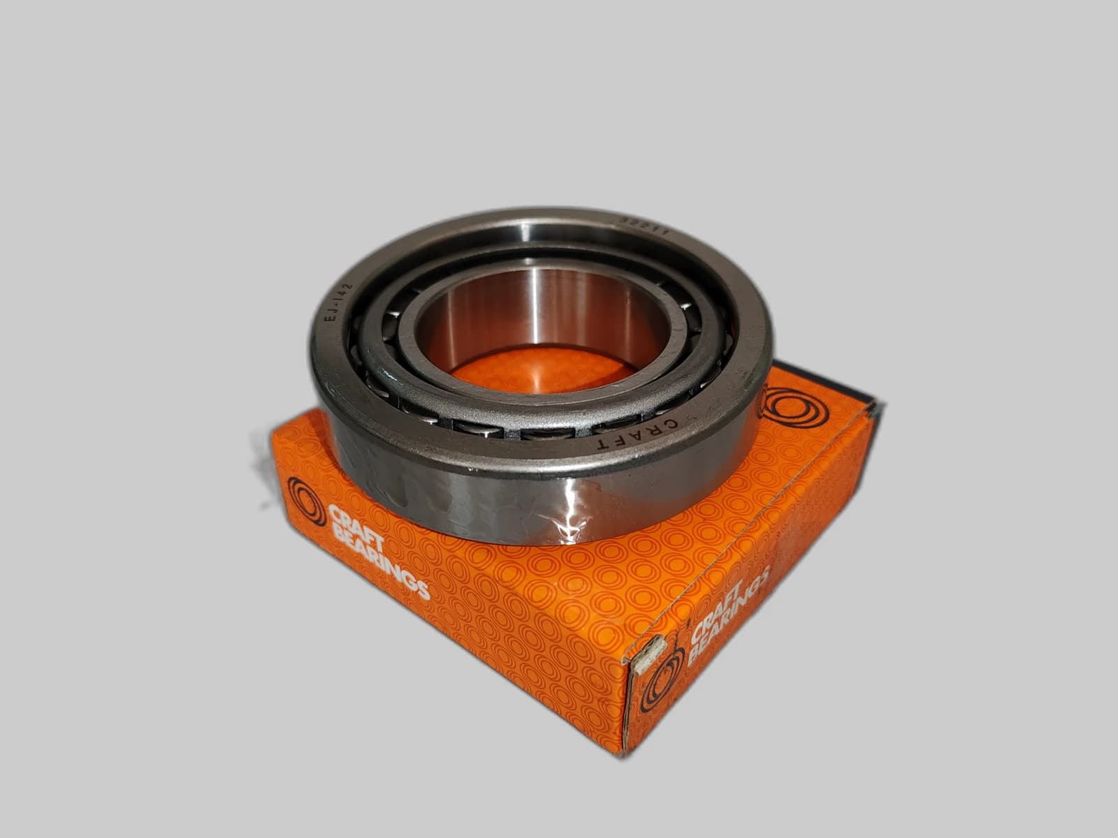 LEZAJ 32211 CRAFT C360