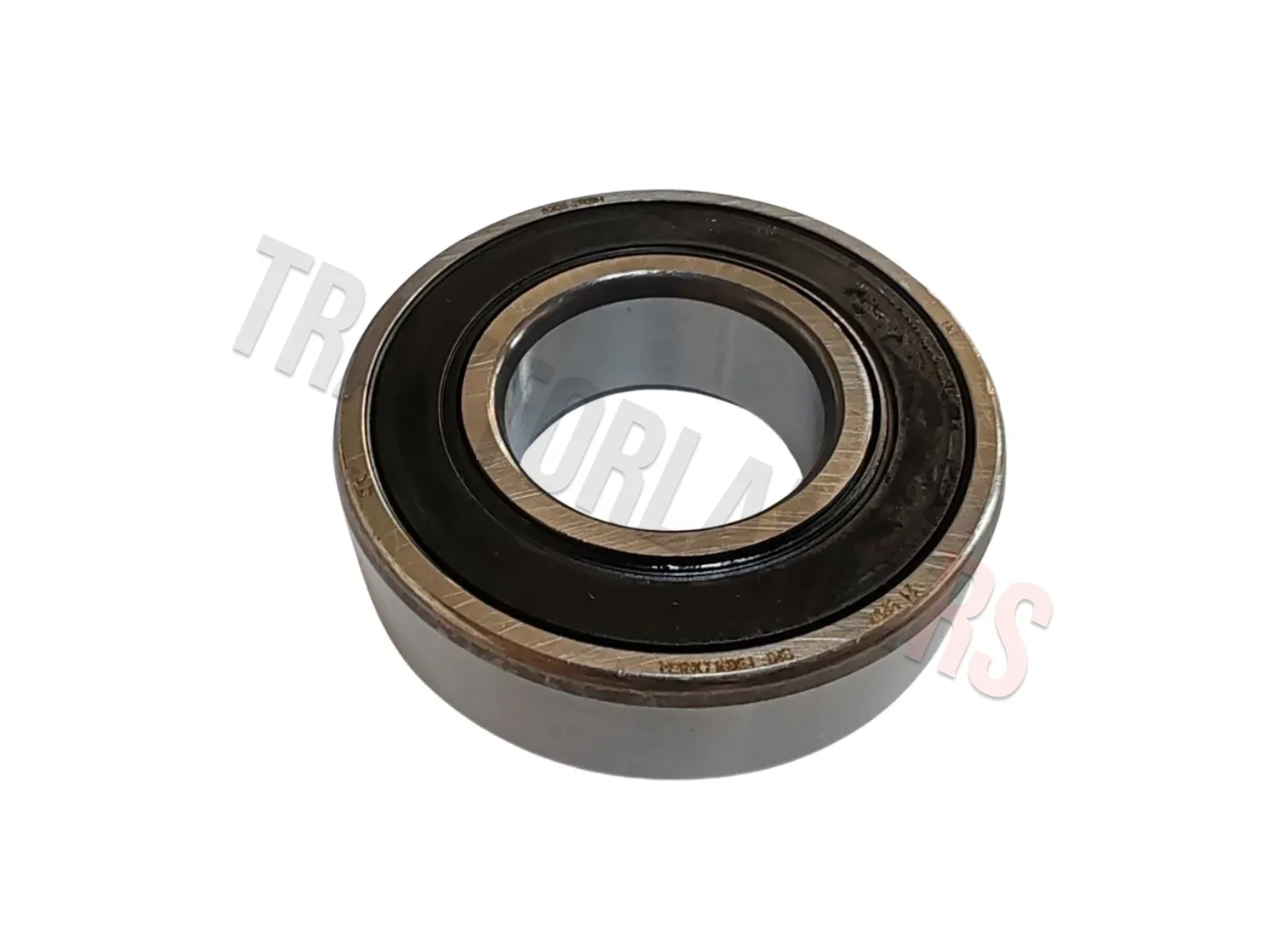 LEZAJ 6205 2RS SKF