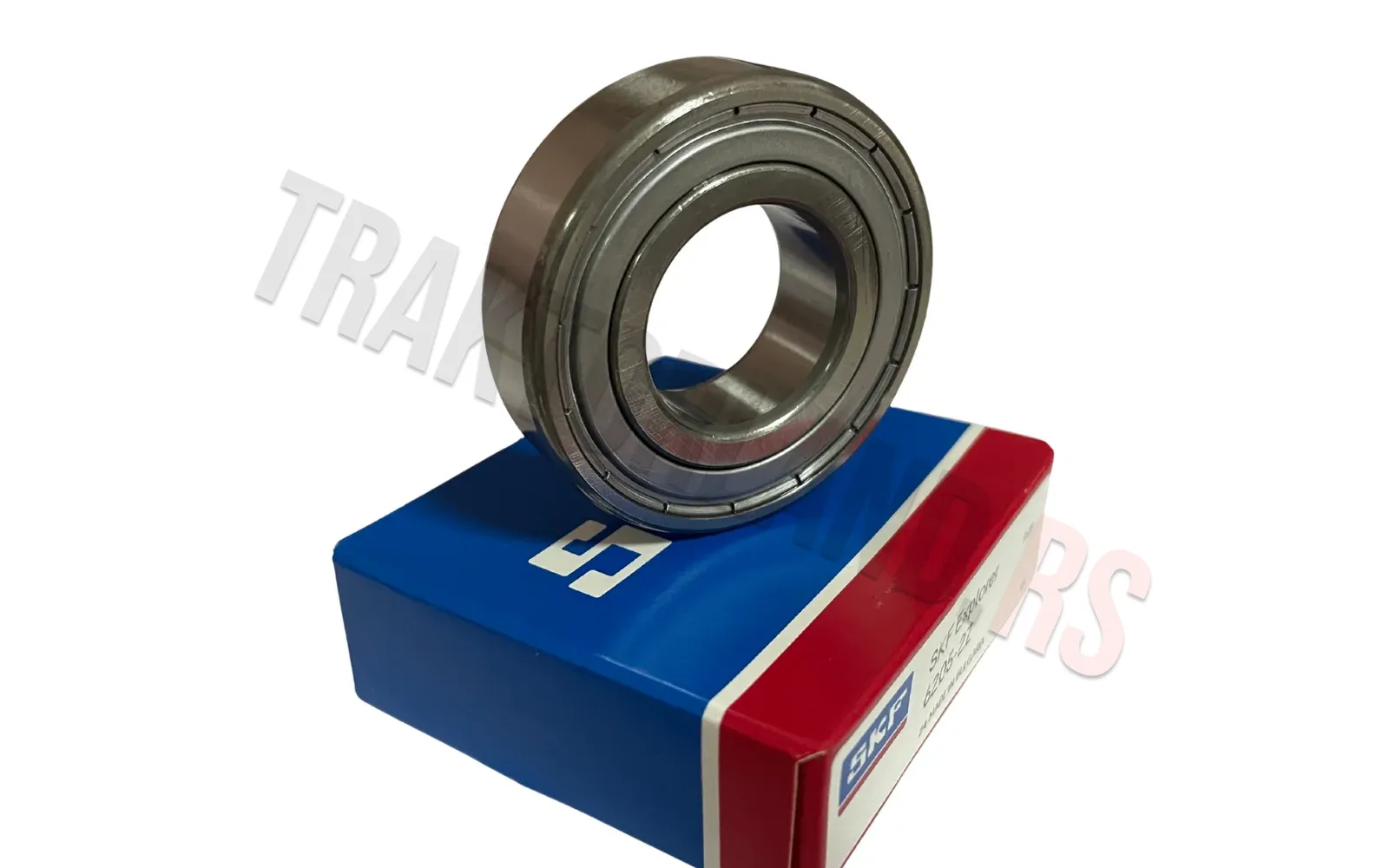 LEZAJ 6205 ZZ C3 SKF