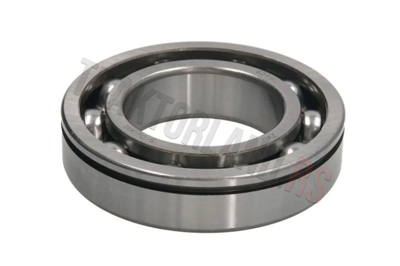 LEZAJ 6210 SKF Otvoreni