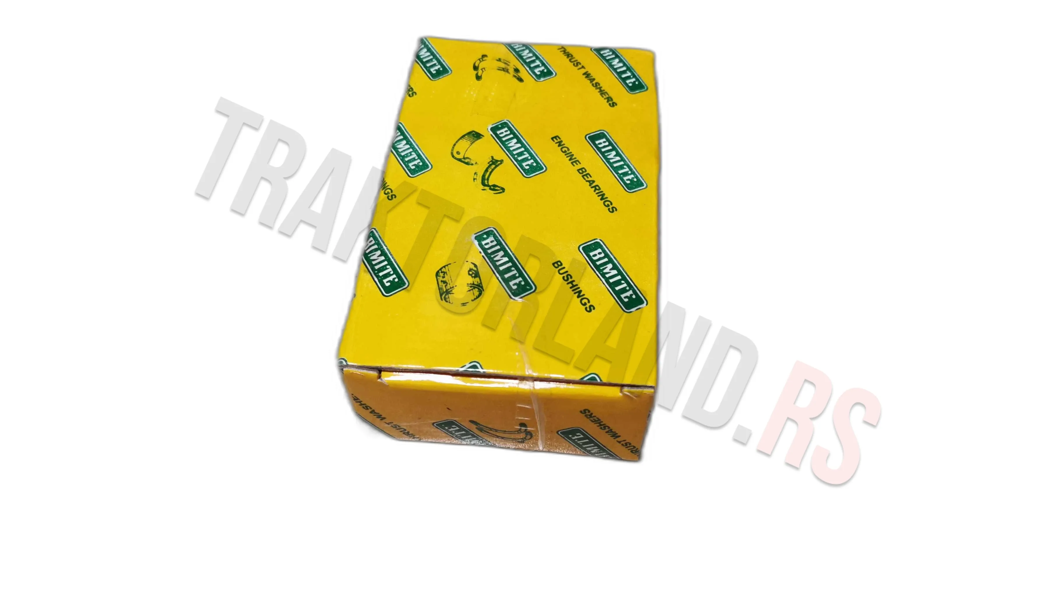 LEZAJ RADILICE IM033 010