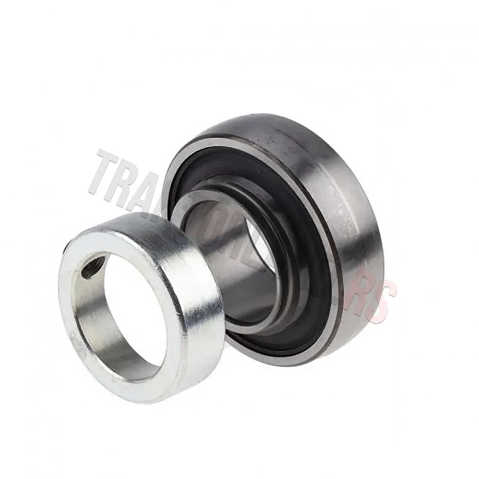 LEZAJ UY 207 UE 207 ZVL