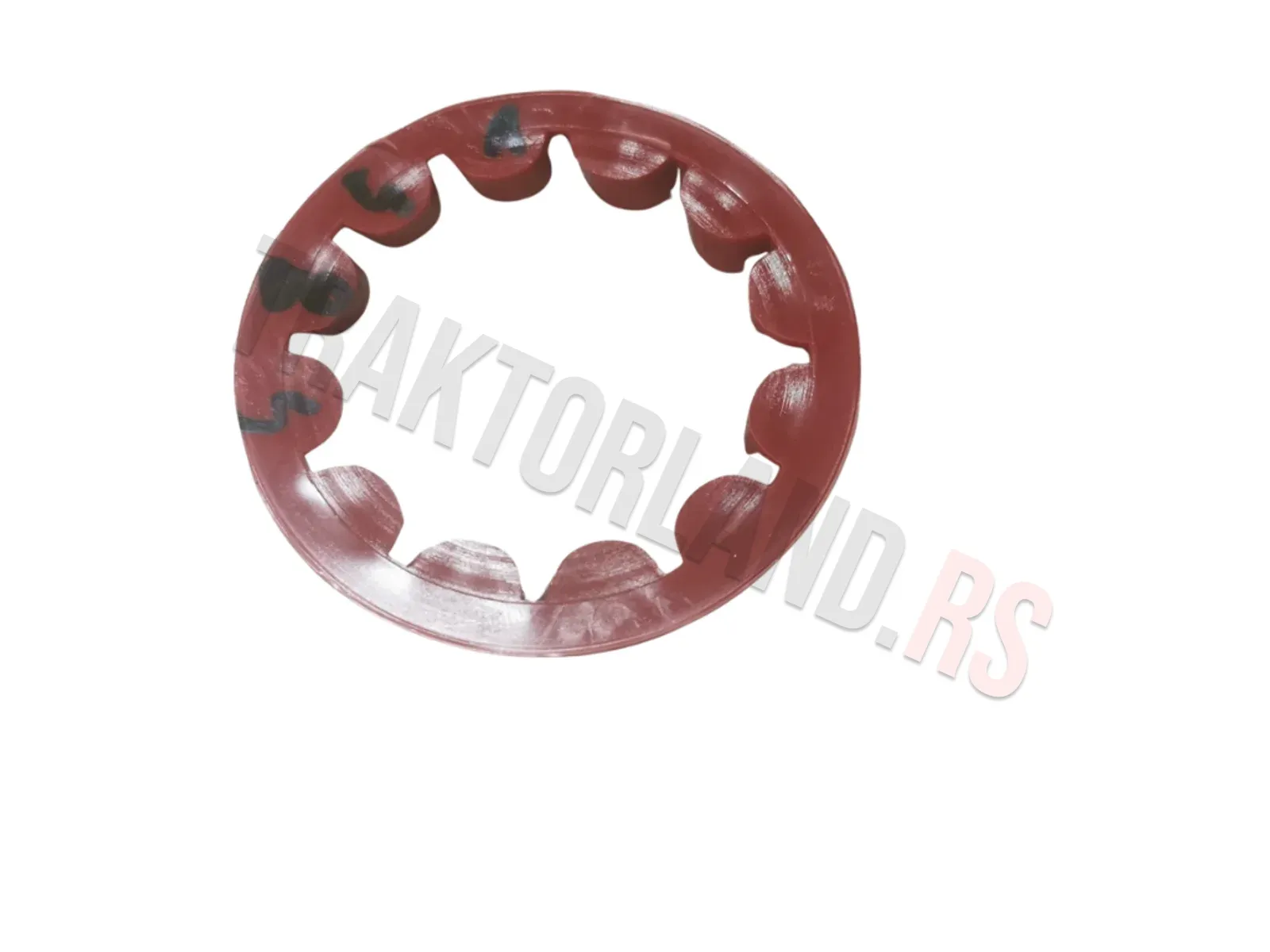 LEZISTE SEJALICE IMT