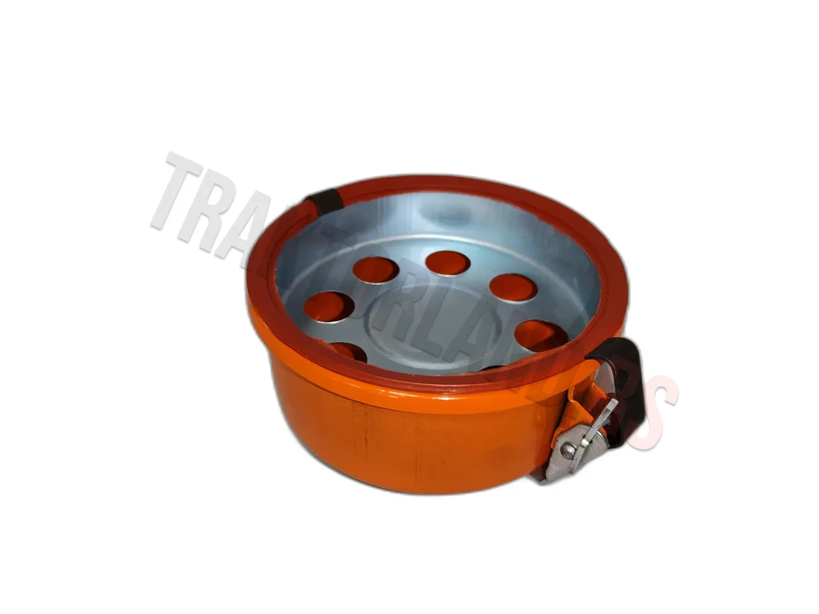 LONCE FILTERA ULJA 506