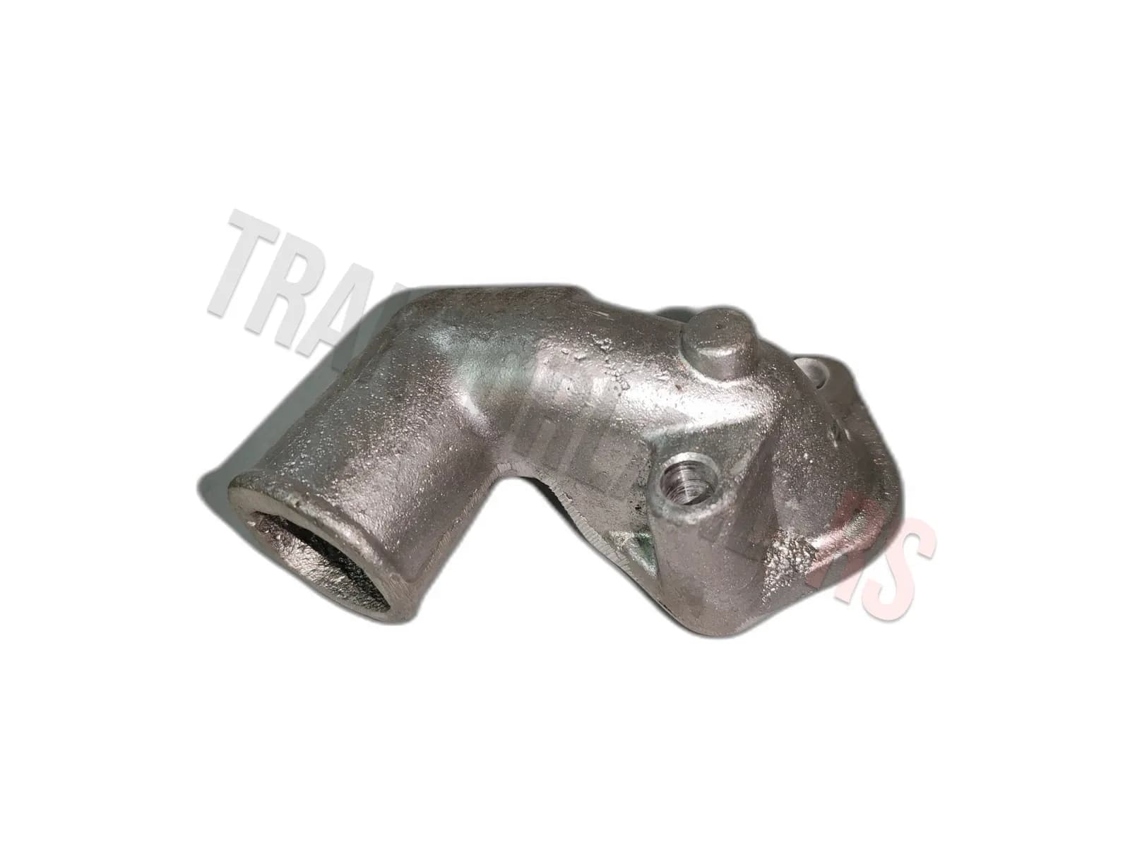 LULA BLOKA IMT 533/539