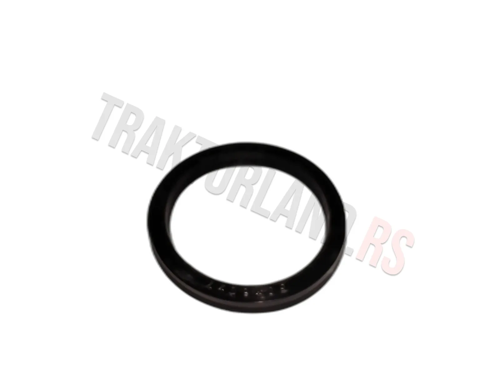 MANZETNA 50X60X7 60.43.02