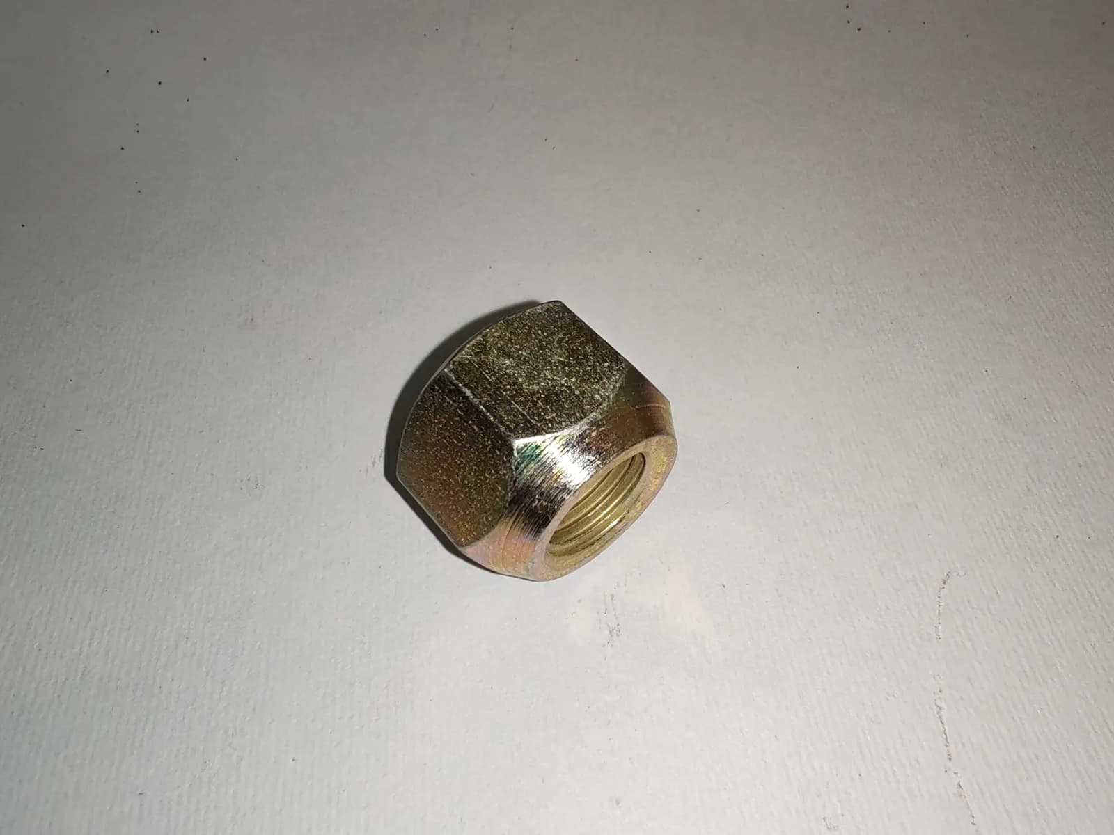 MATICA FELNE URSUS C360