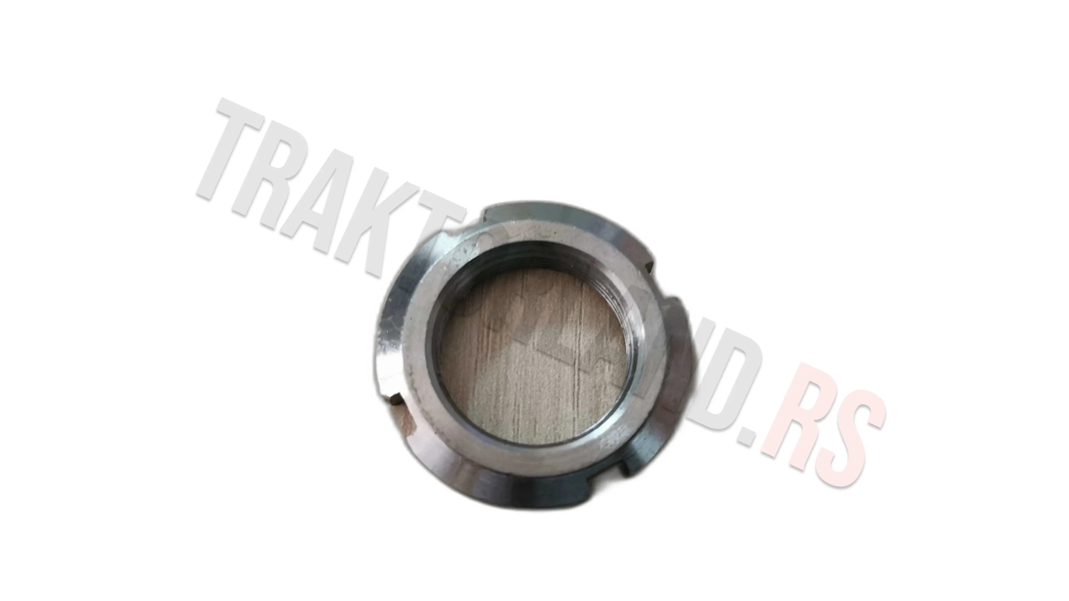 MATICA KM4 (M20X1)