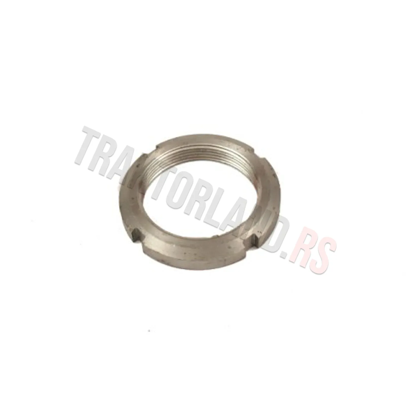 MATICA KM7 (M35X1.5)