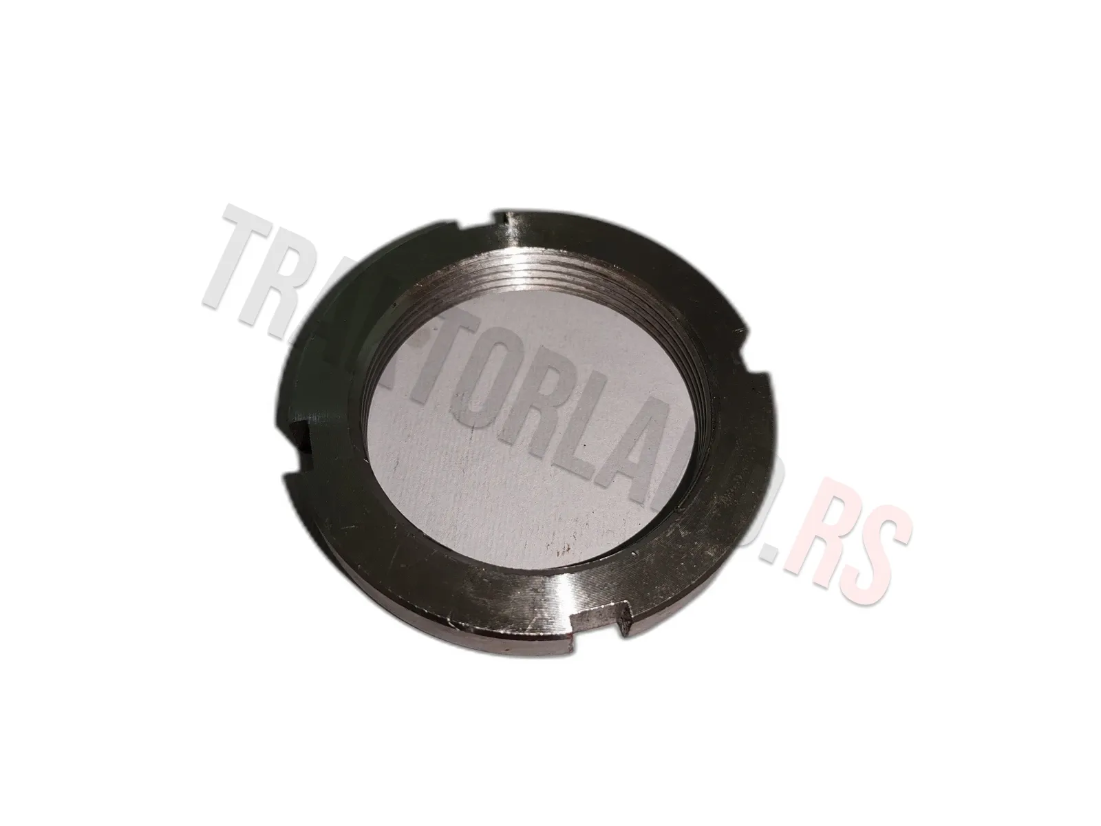 MATICA KM 11 c360 Z.TOCAK