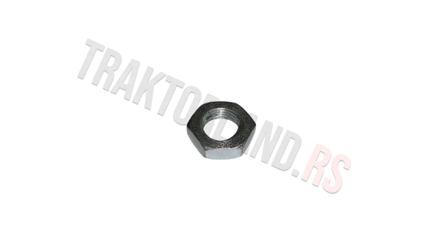 MATICA KRIVE CEVI IMT 506