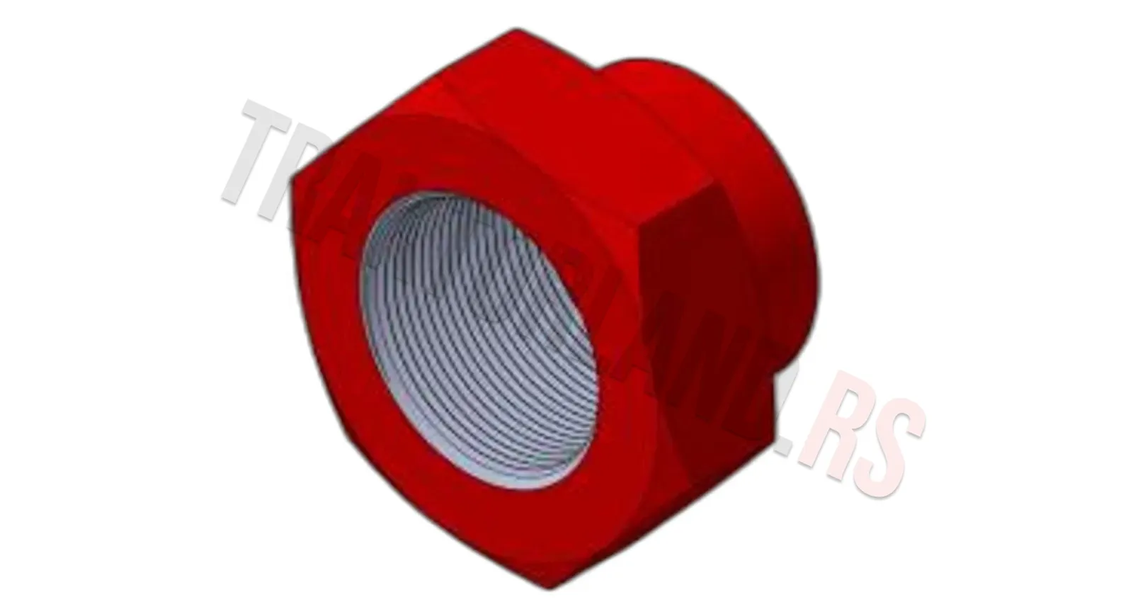 MATICA M24X2 70-0333