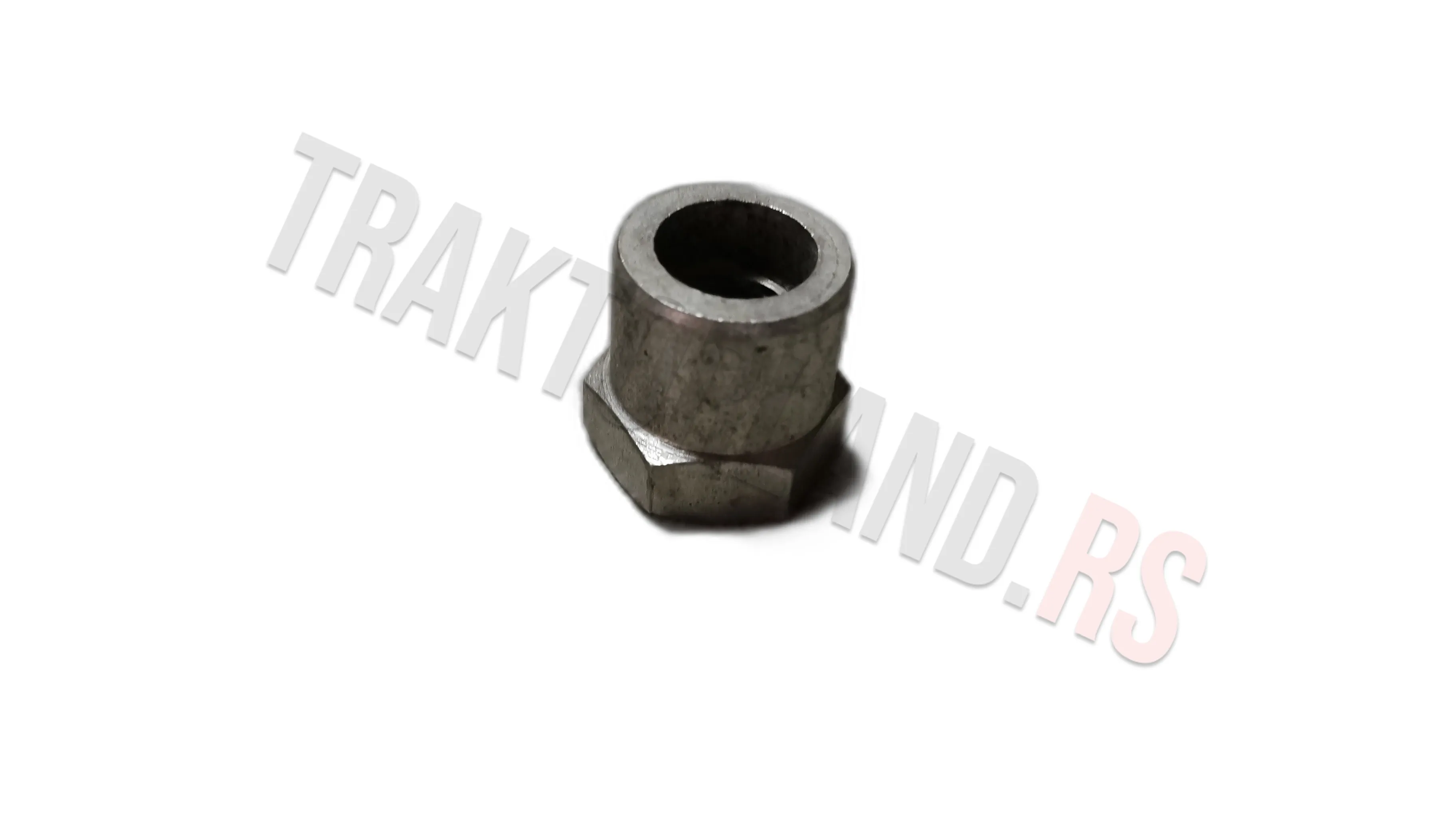 MATICA OSOVINE C-360