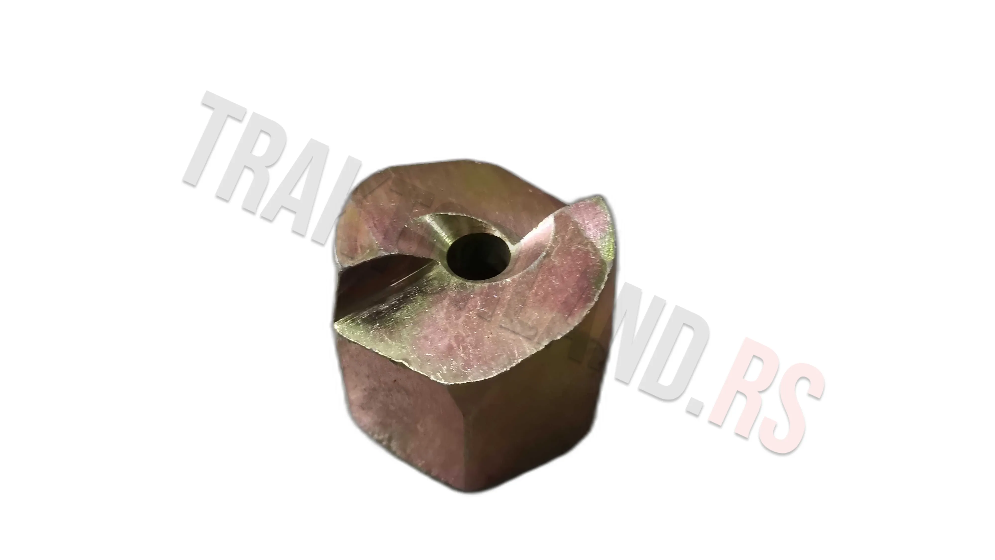 MATICA RADILICE C-360