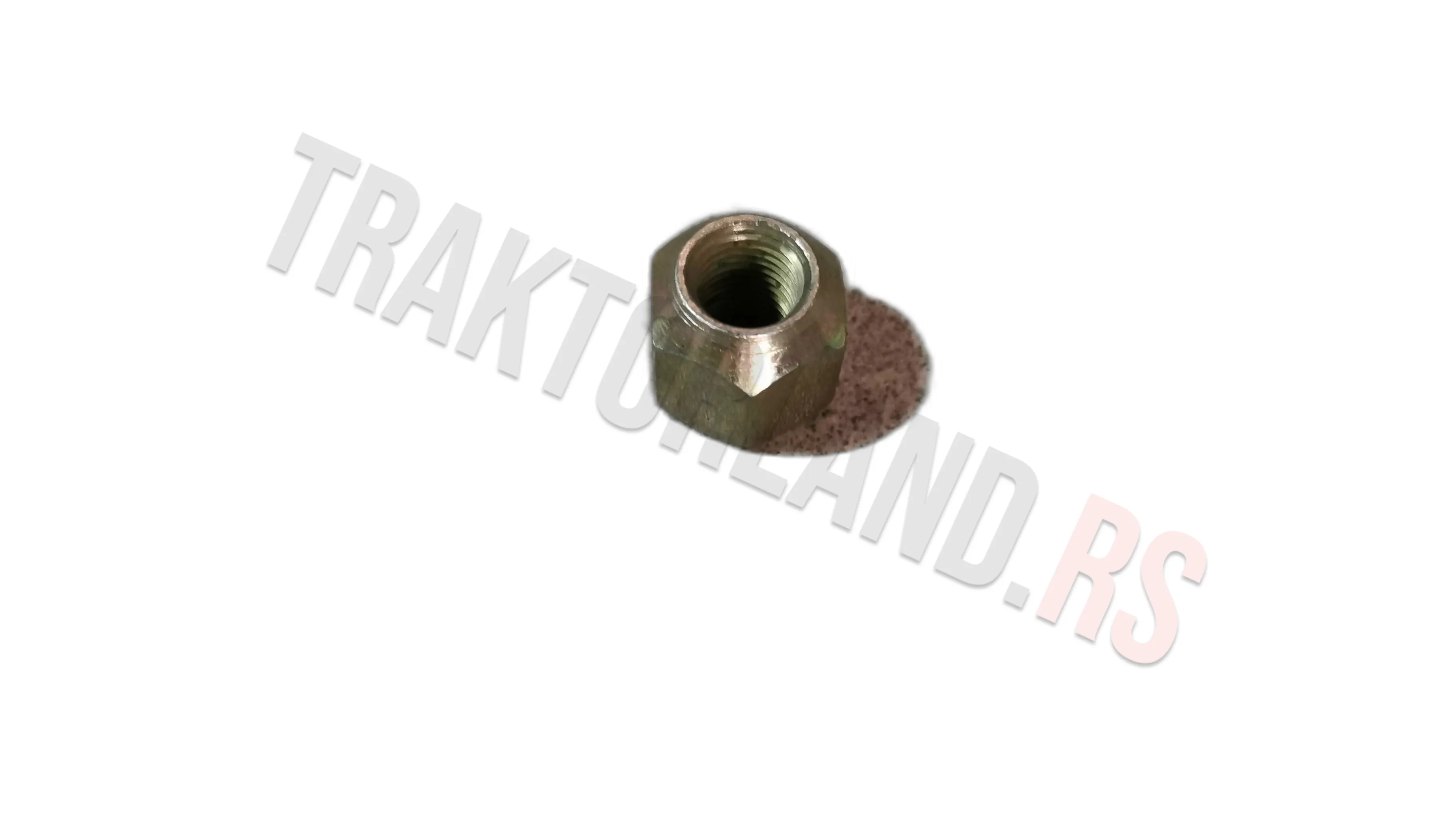 MATICA ZA FELNE C360