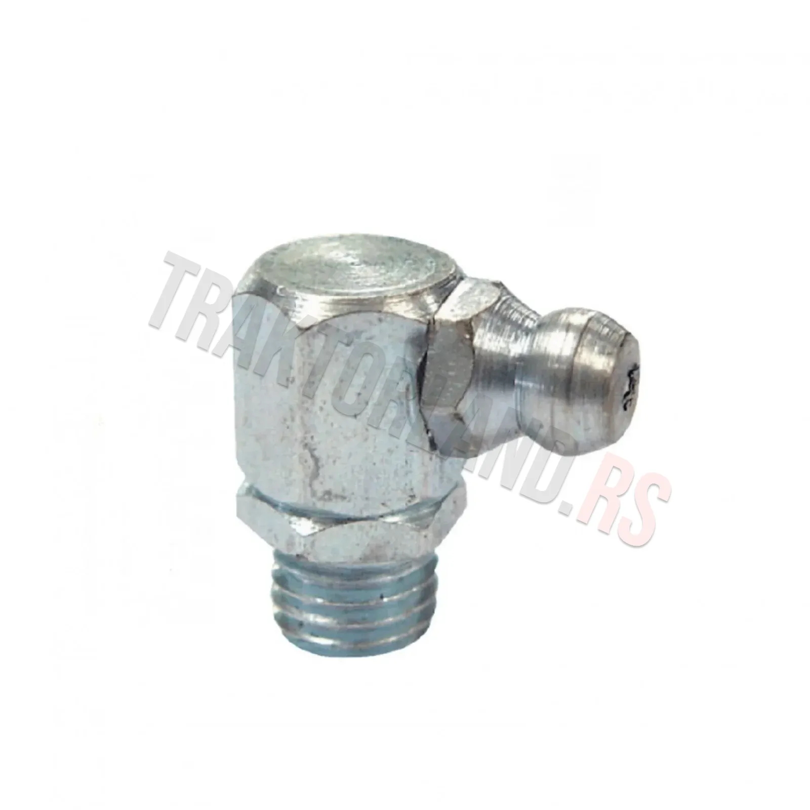 MAZALICA BM 8X1 KRIVA