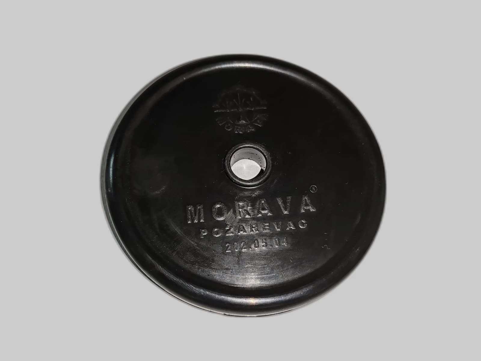 MEMBRANA BOCNA MP-60