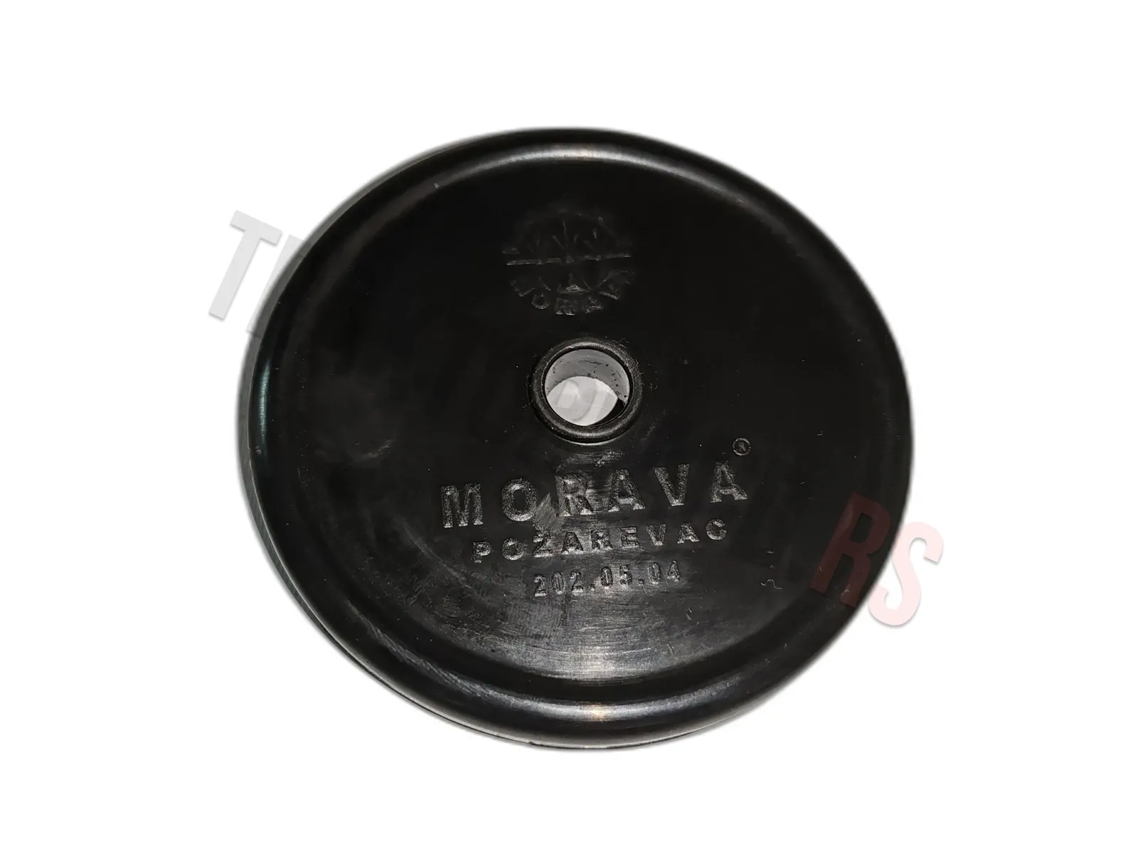 MEMBRANA BOCNA MP-60