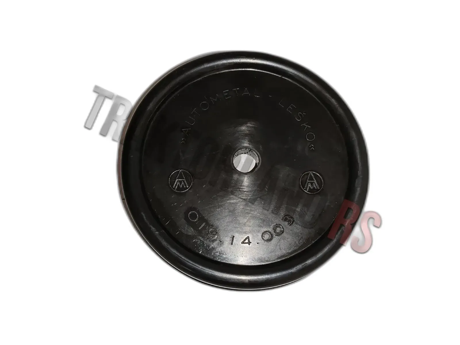 MEMBRANA LESKO RADNA