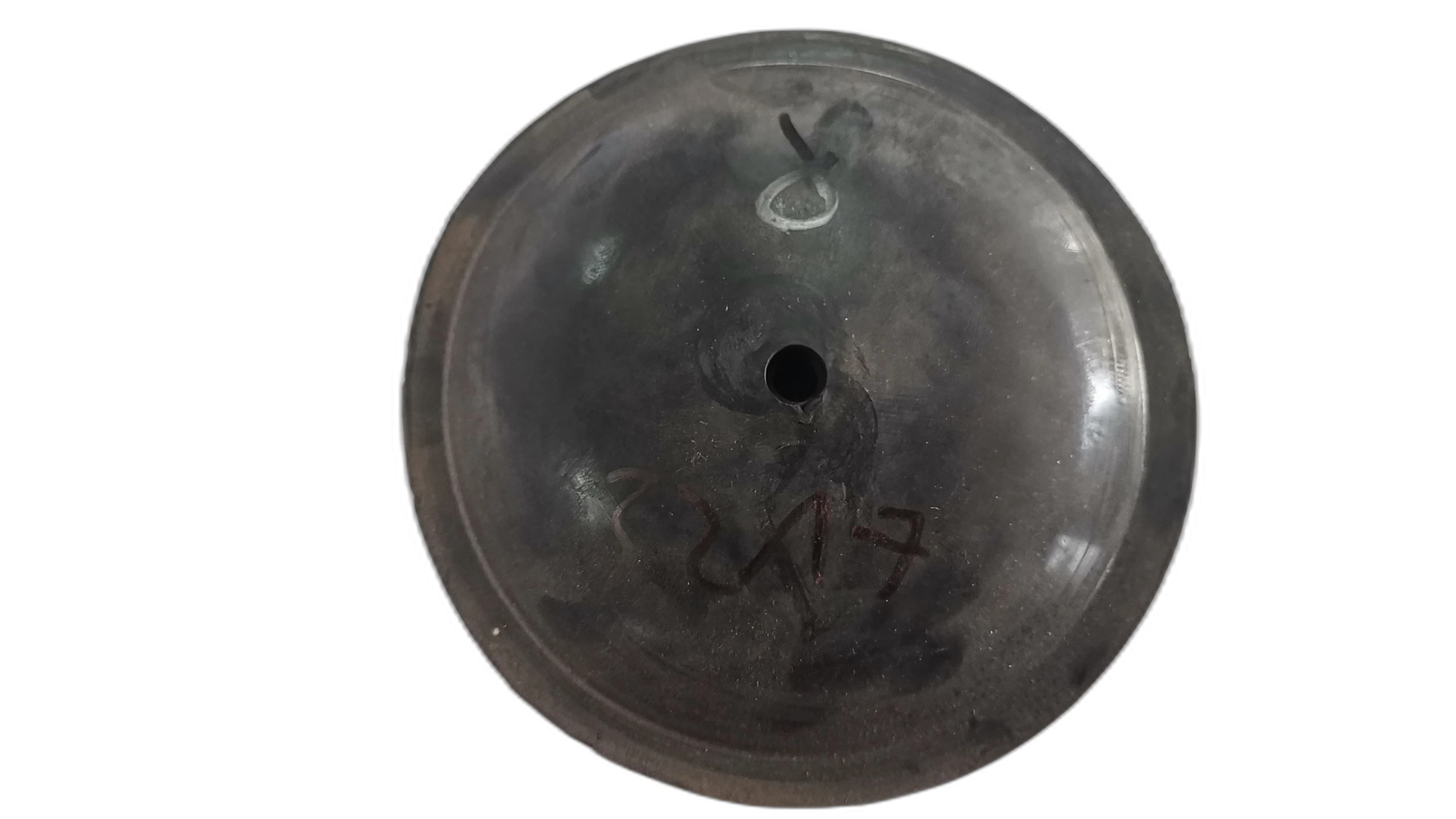 MEMBRANA PLOCA SREDNJA