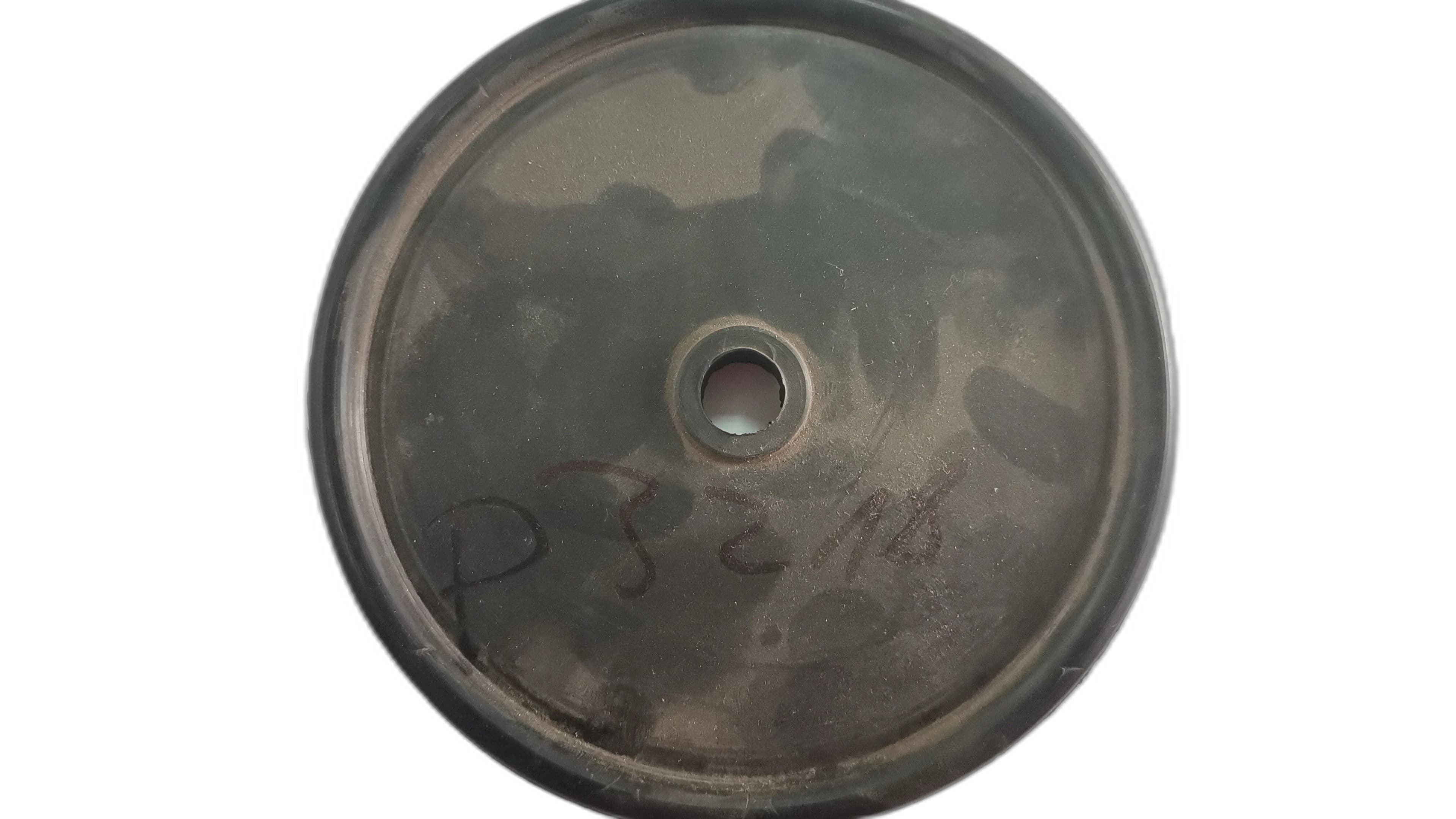 MEMBRANA PLOCA VELIKA