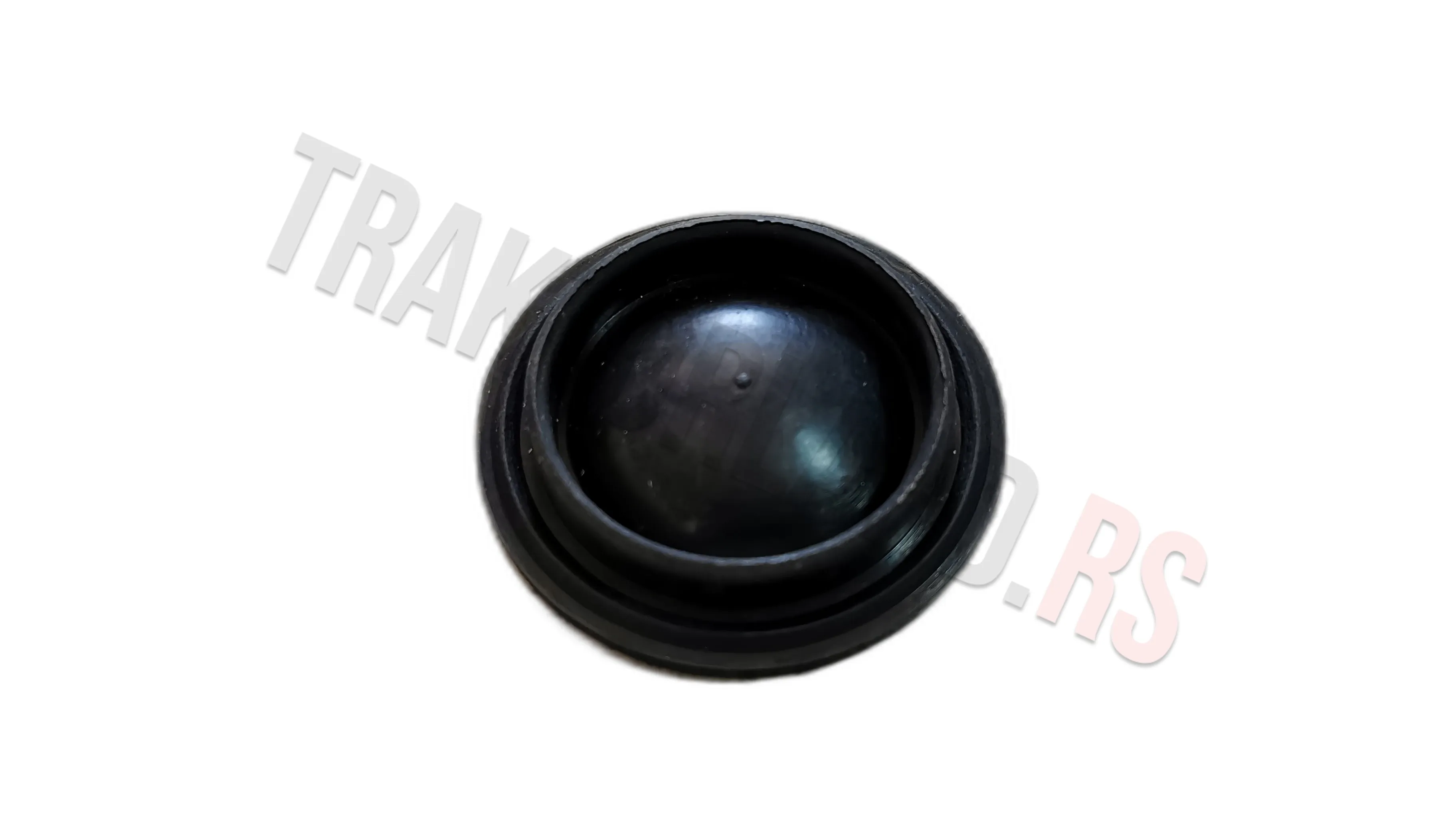 MEMBRANA ULJNA MORAVA