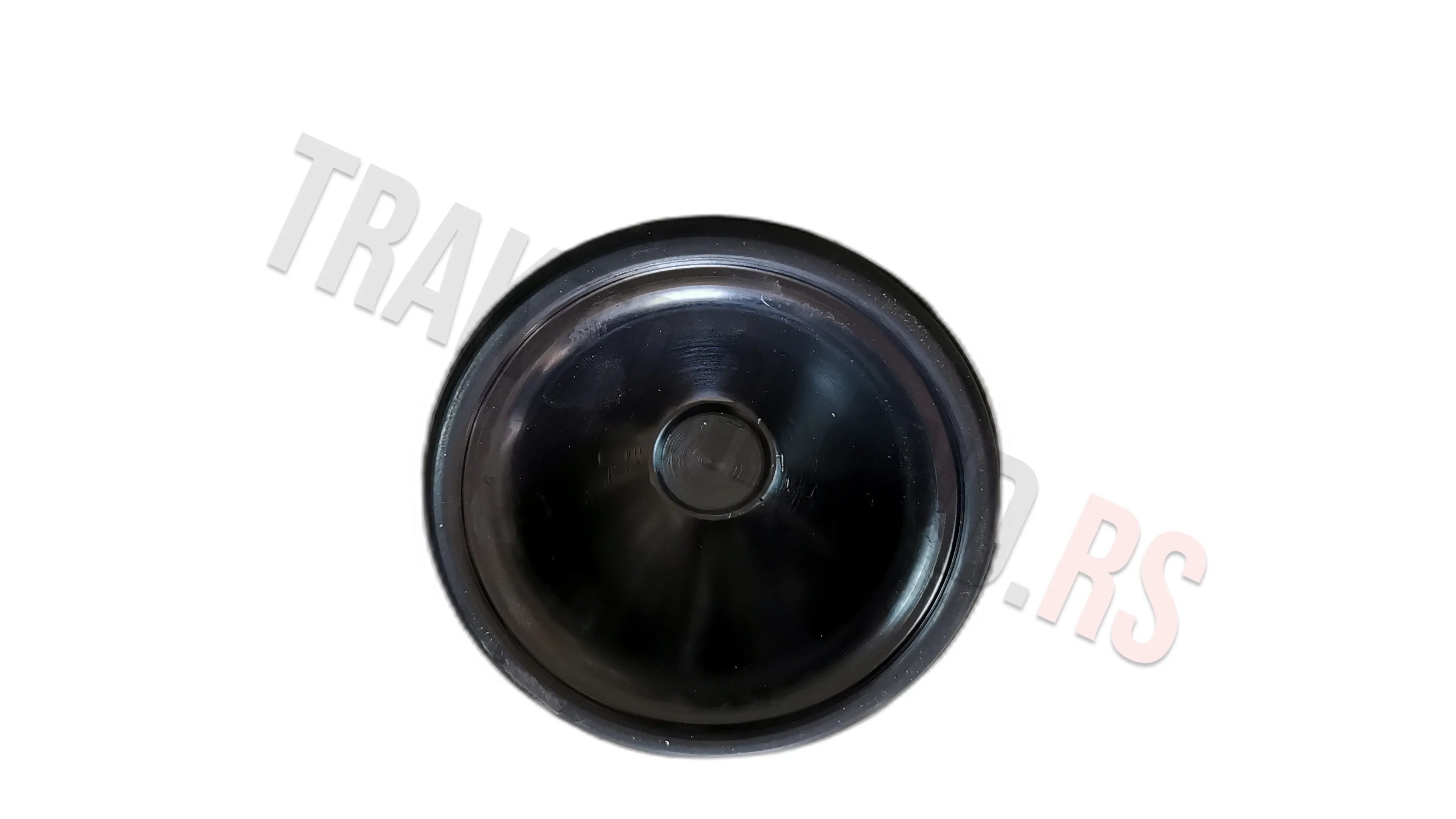 MEMBRANA ZA VAZDUH MP60