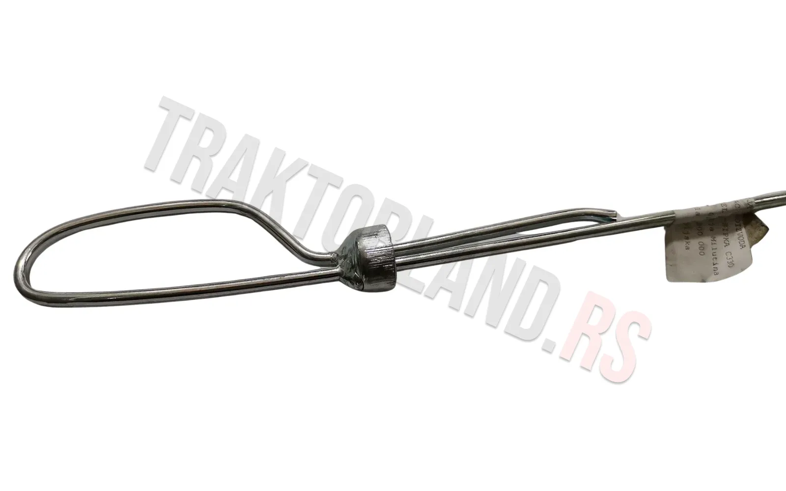 MERAC ULJA-SIPKA C330