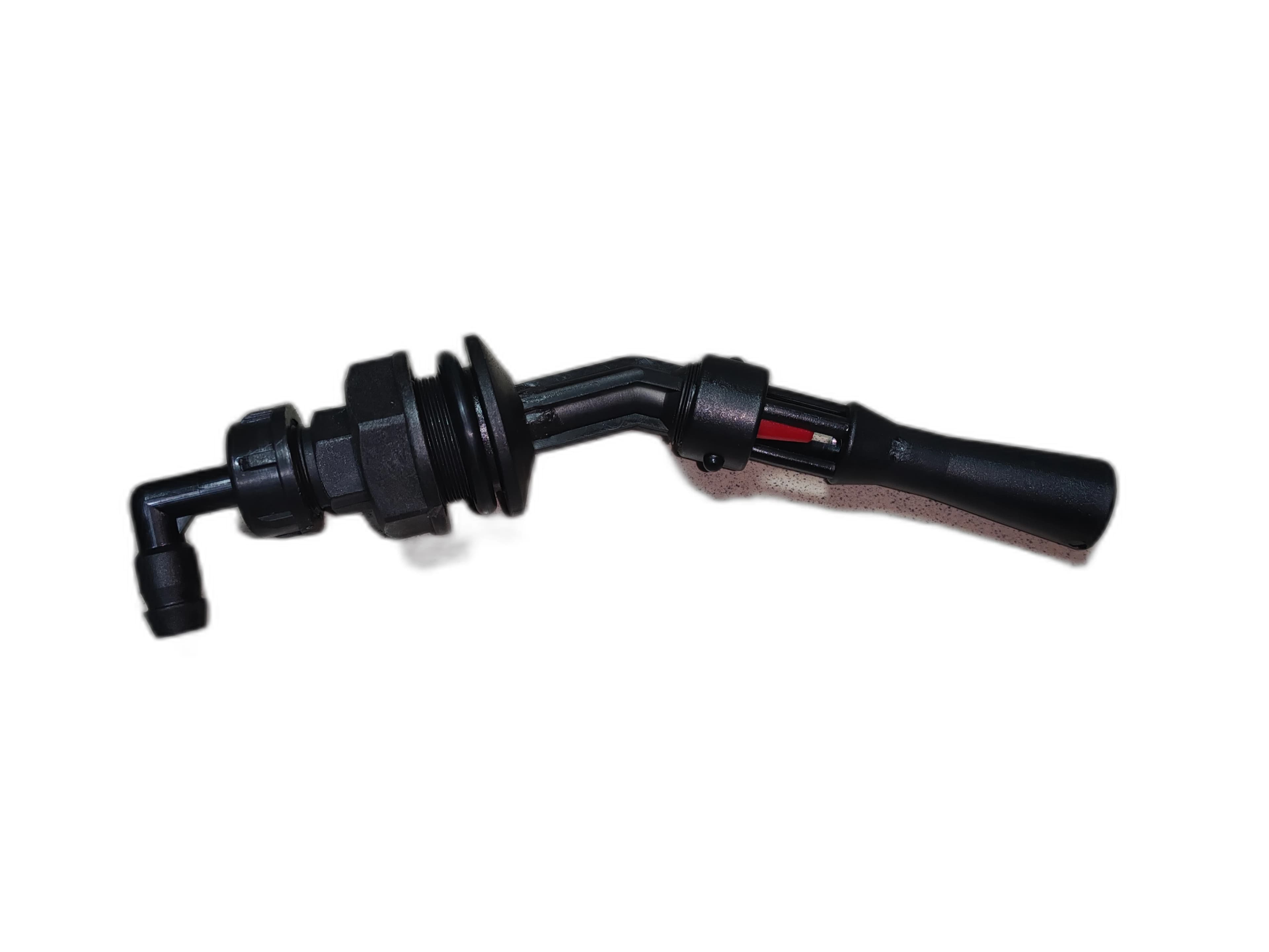 MESAC PRSKALICE POLJSKI