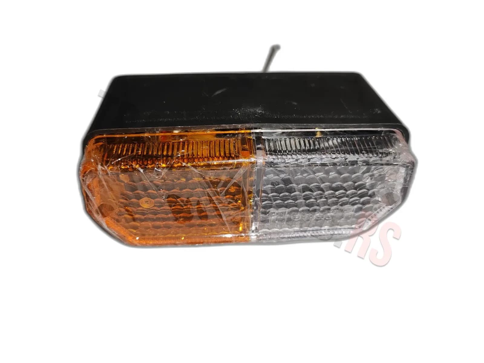 MIGAVAC DESNI UTB445