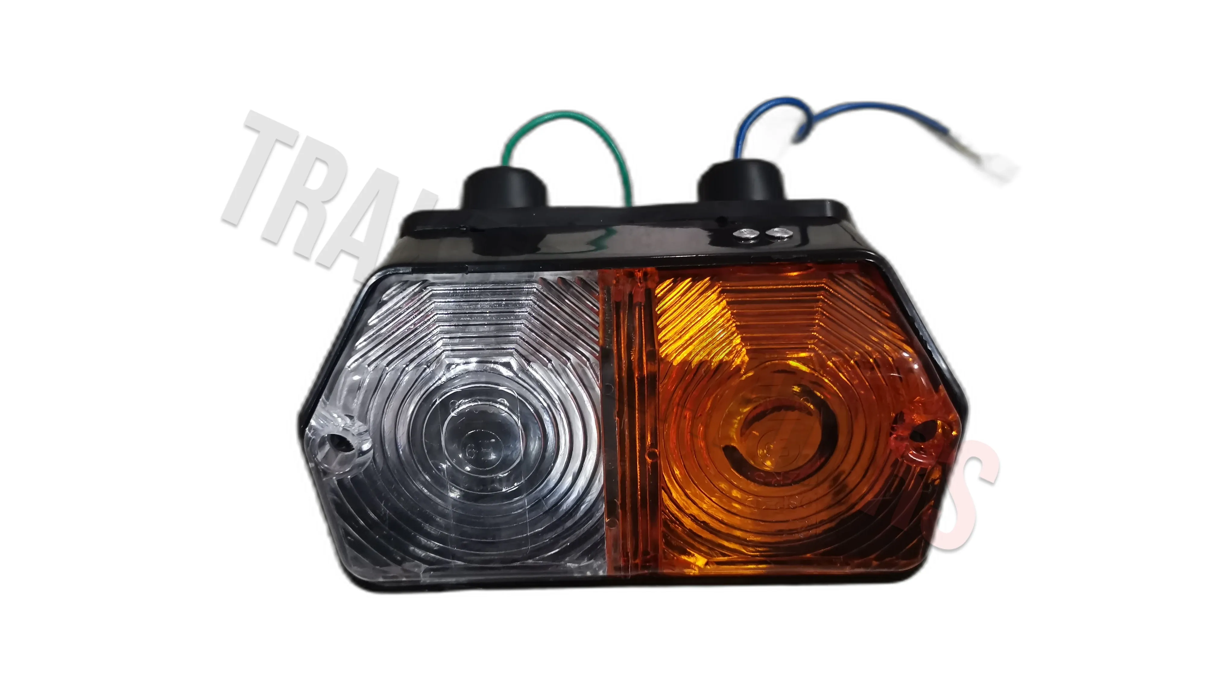 MIGAVAC LEVI UTB445