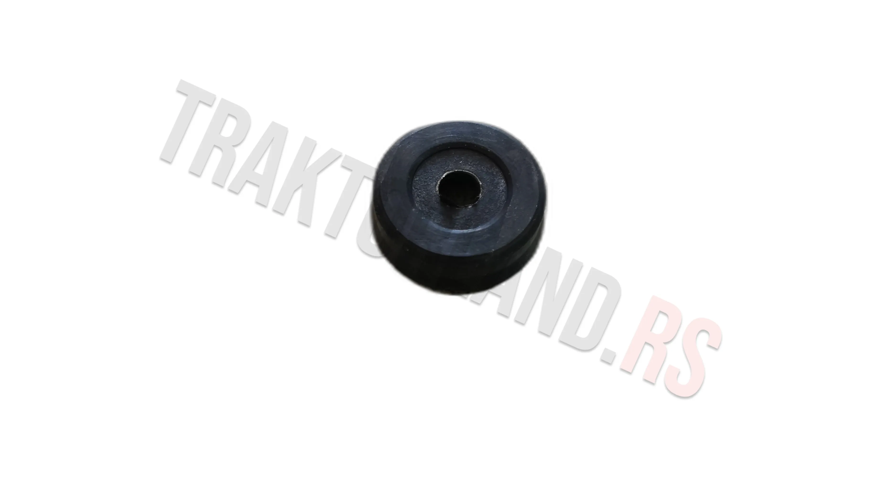 MOR.BURE-SEM.INJEKTORA