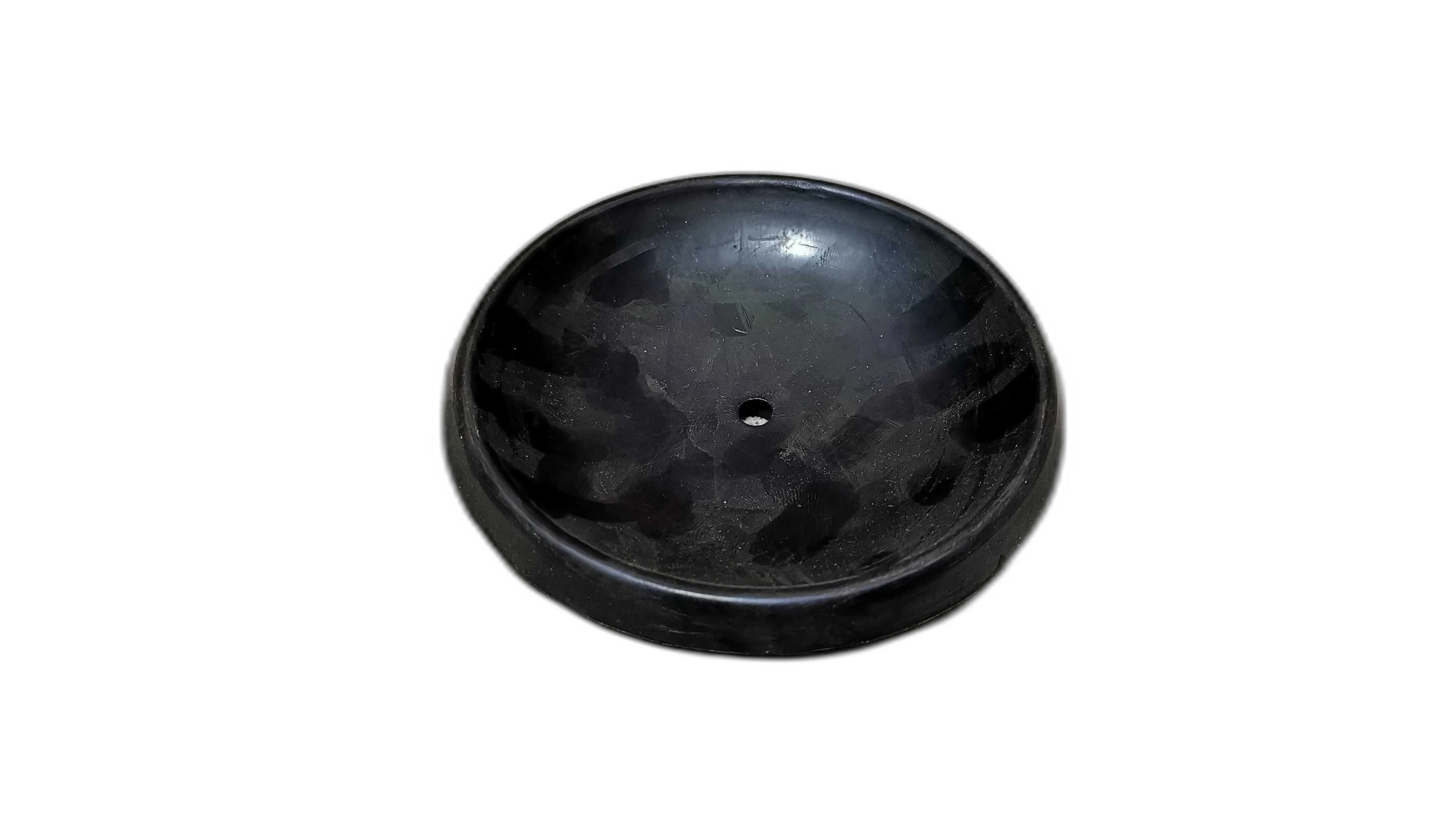 MOR.LEDJNA-MEMB-PLATNO