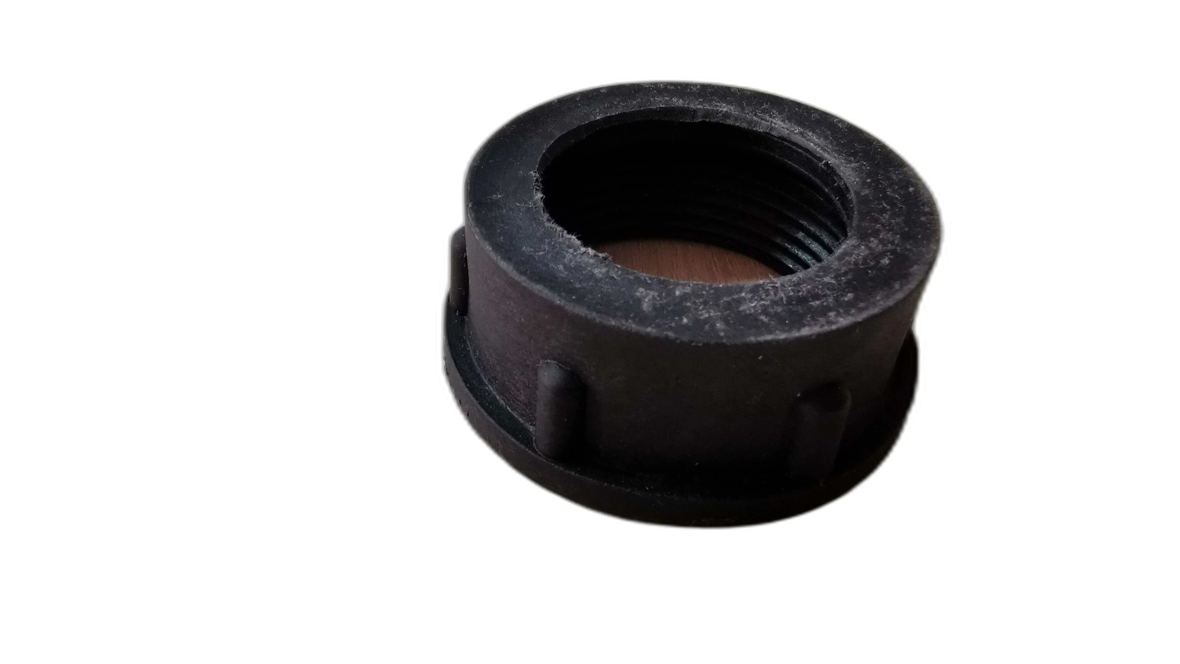 MOR.MP60-NAVRTKA 36X2